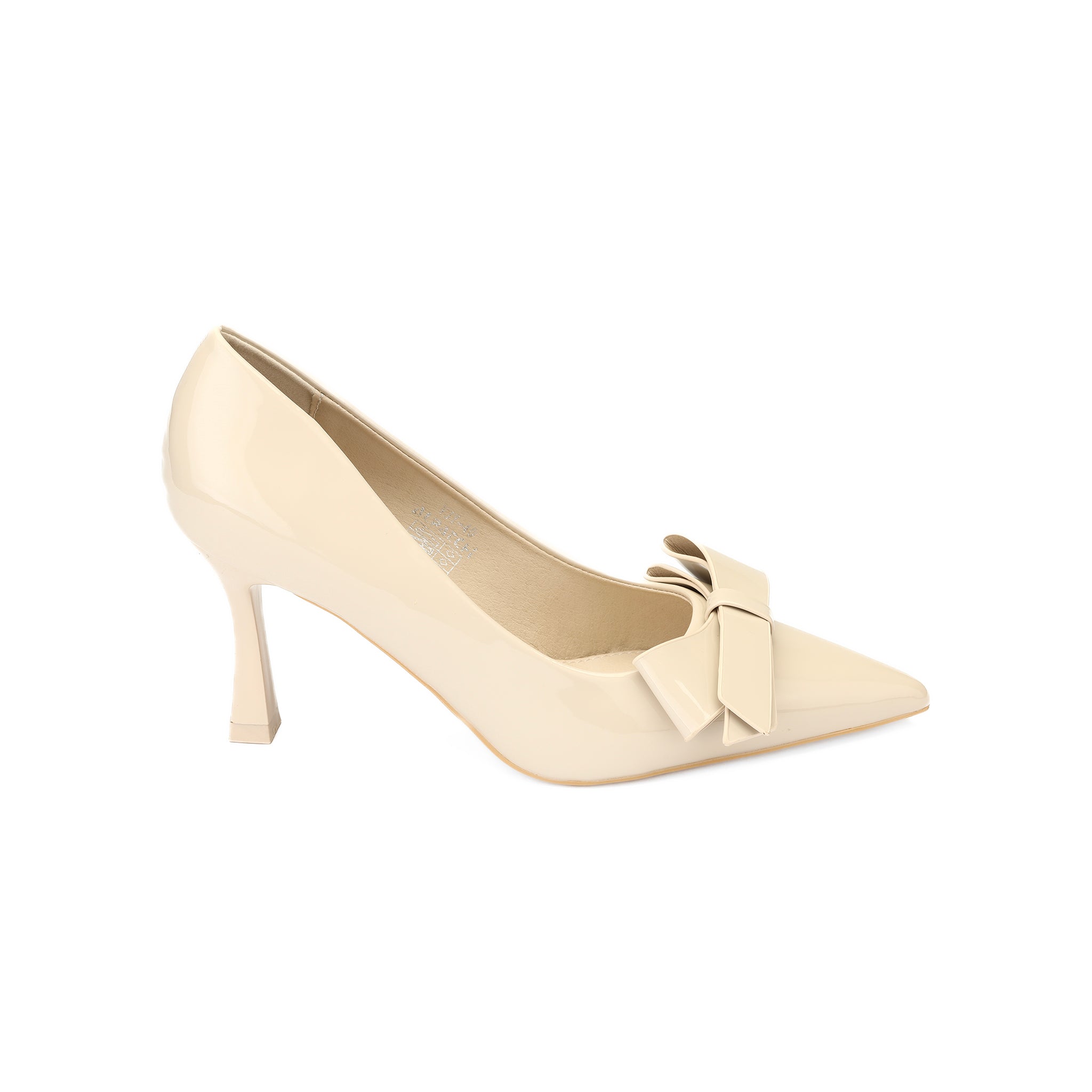 Heels 1453