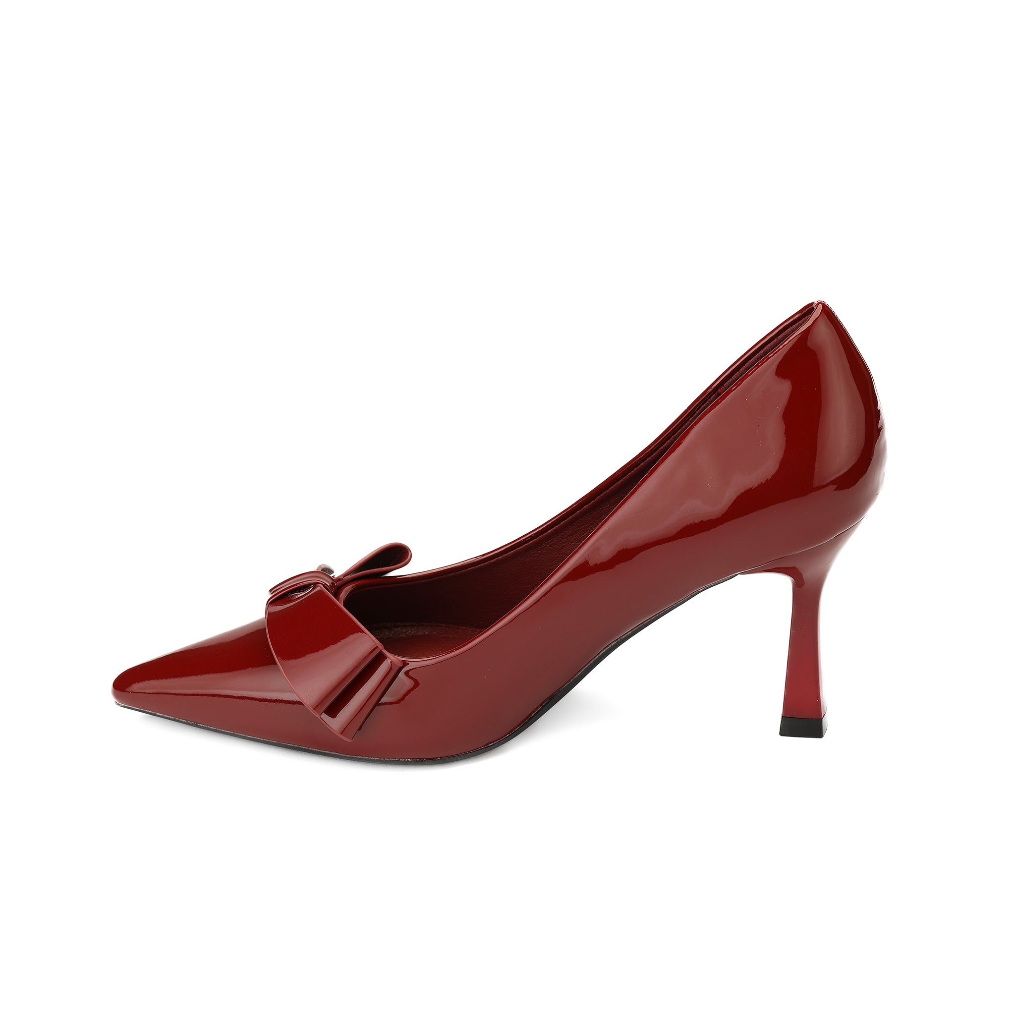 Heels 1453