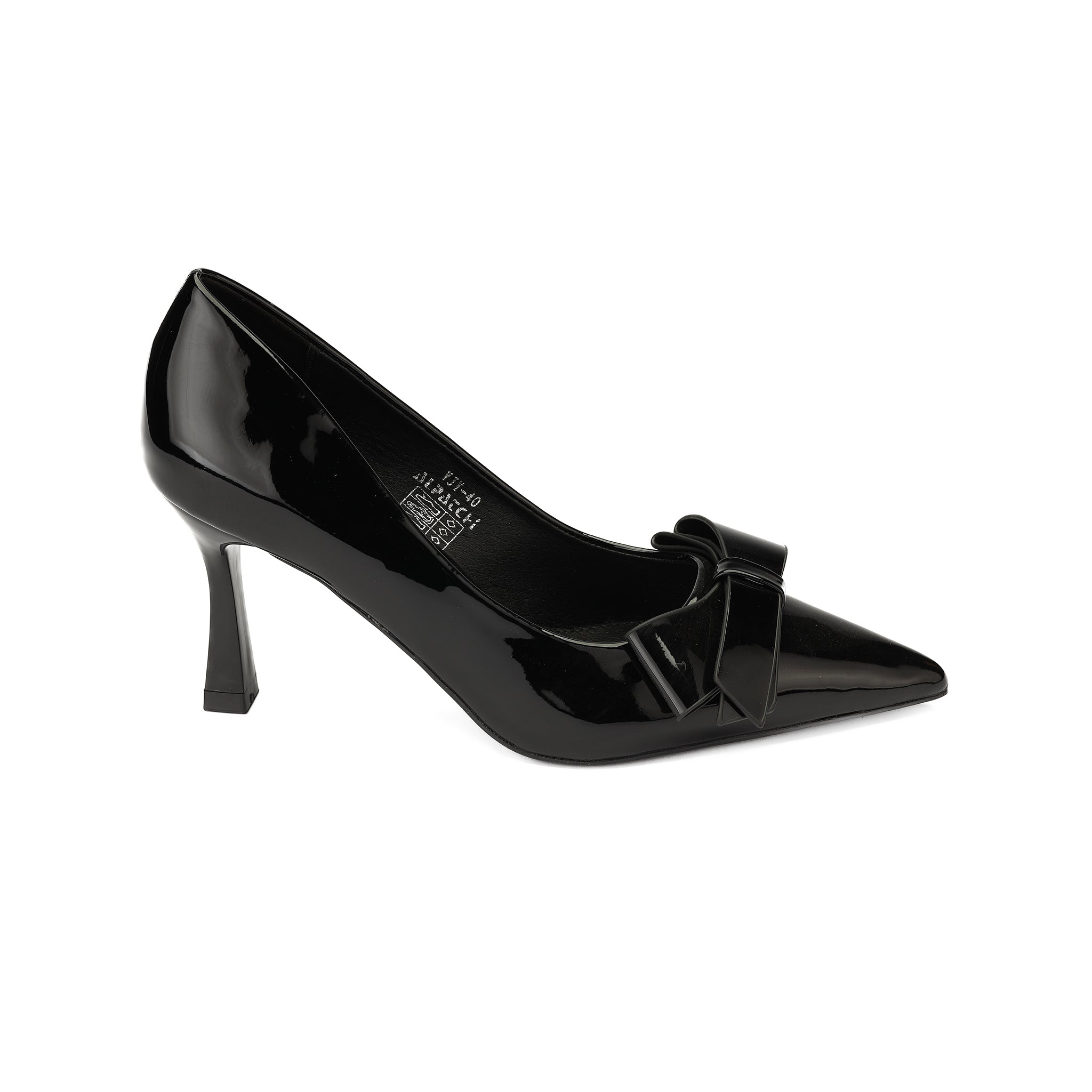 Heels 1453