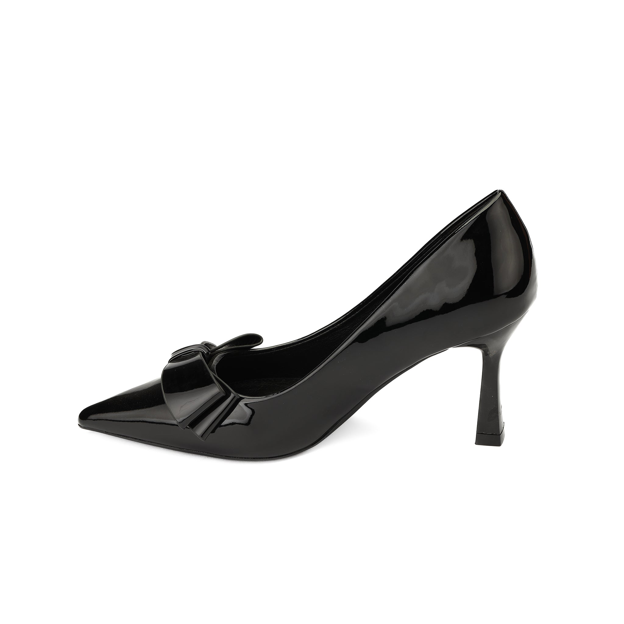 Heels 1453