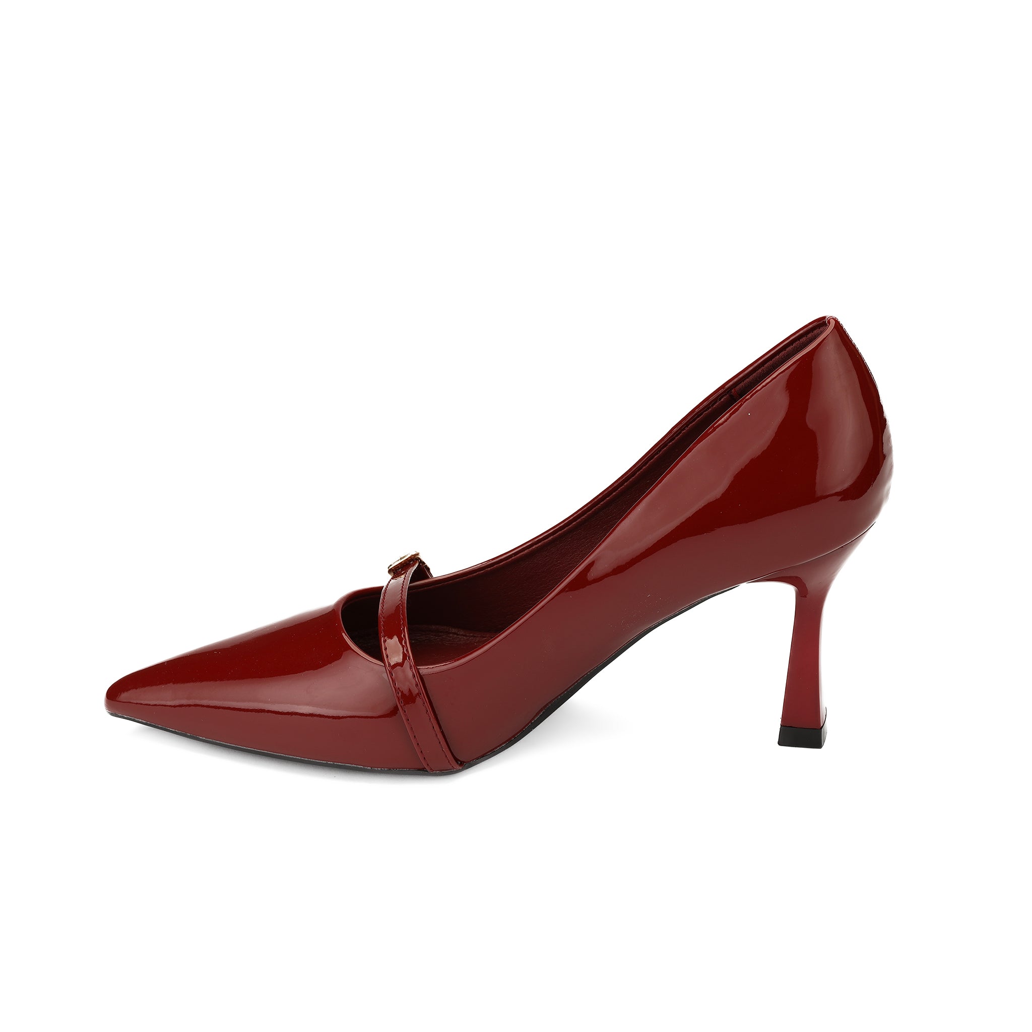 Heels 1454