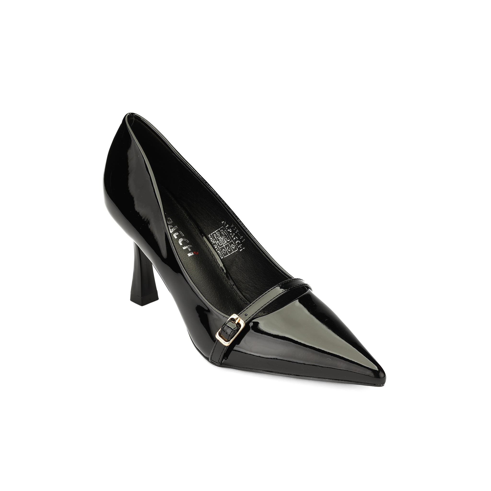 Heels 1454