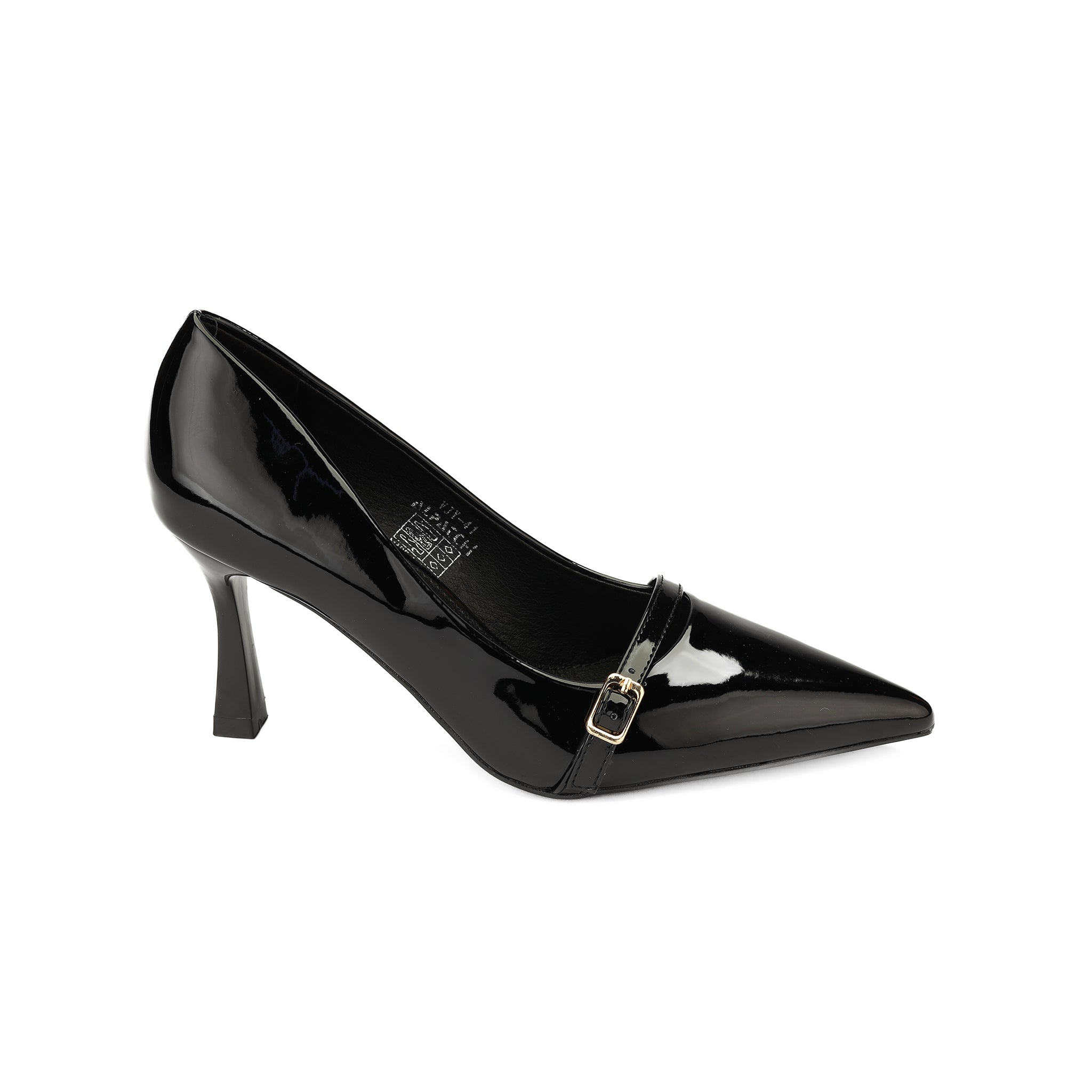 Heels 1454