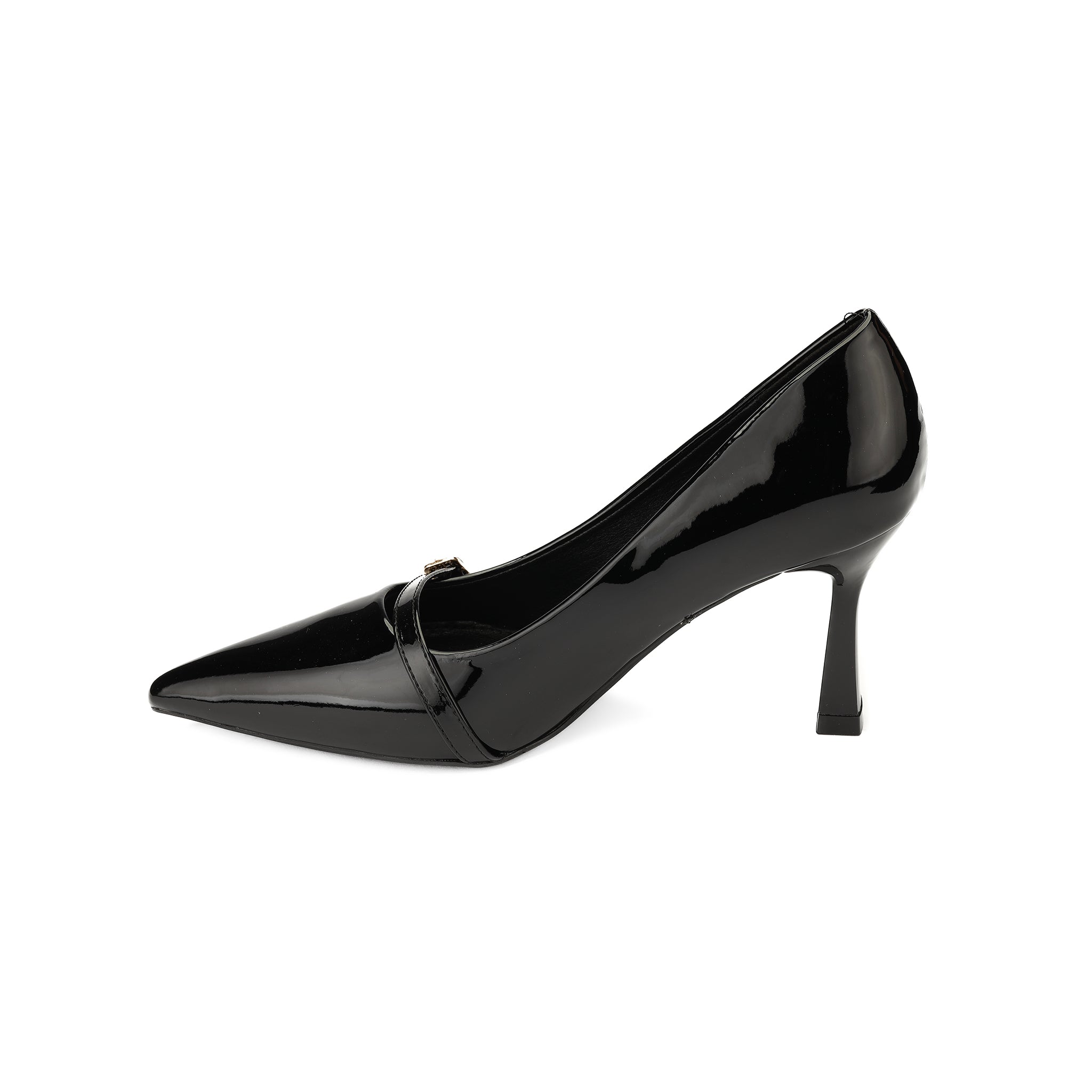 Heels 1454