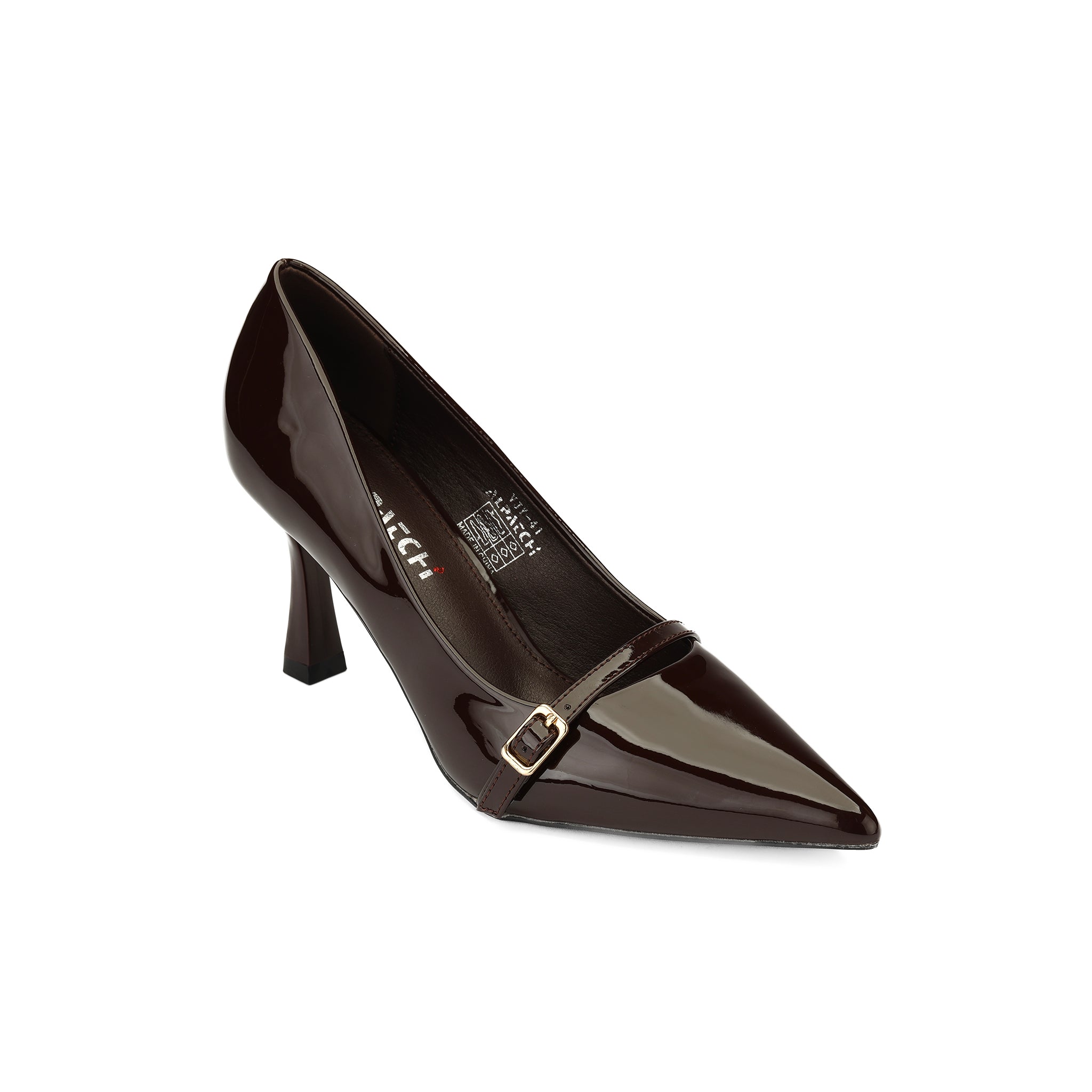 Heels 1454