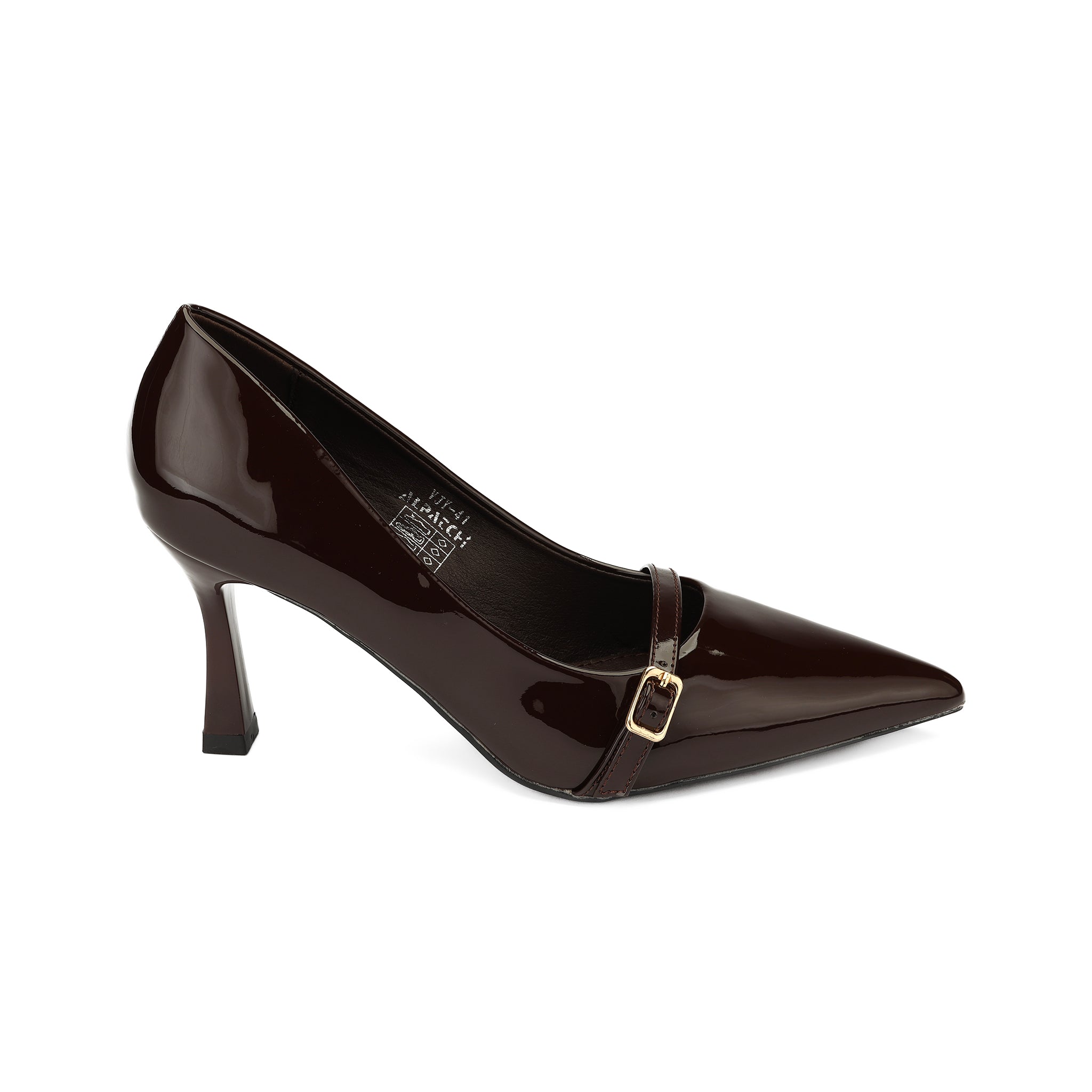 Heels 1454