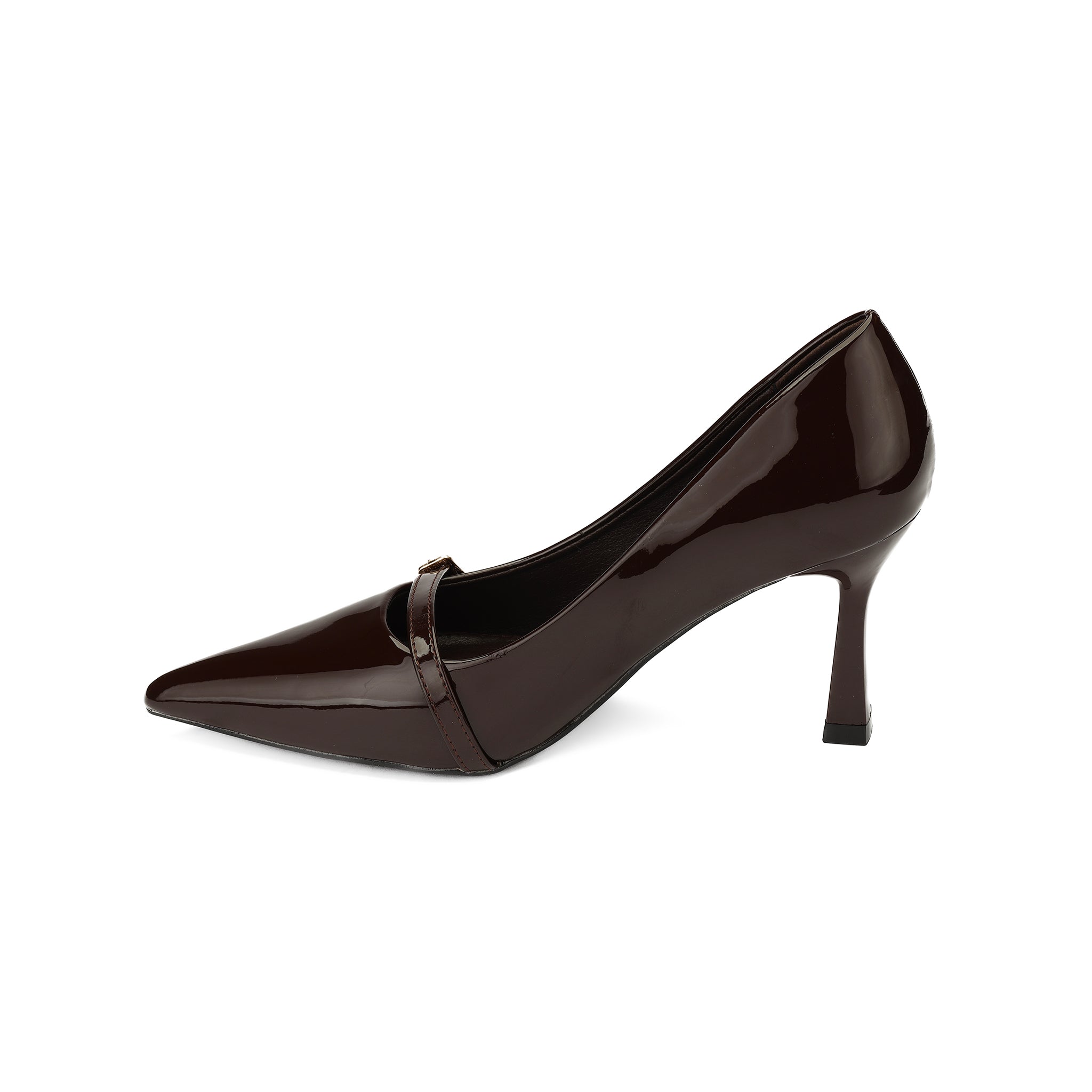 Heels 1454