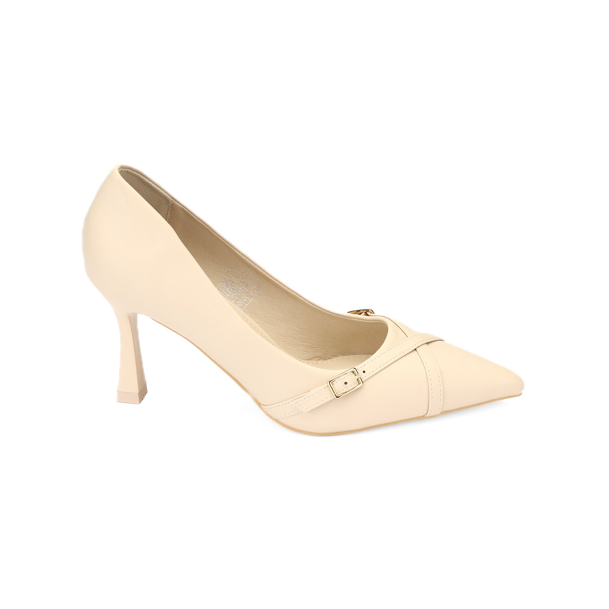 Heels 1455