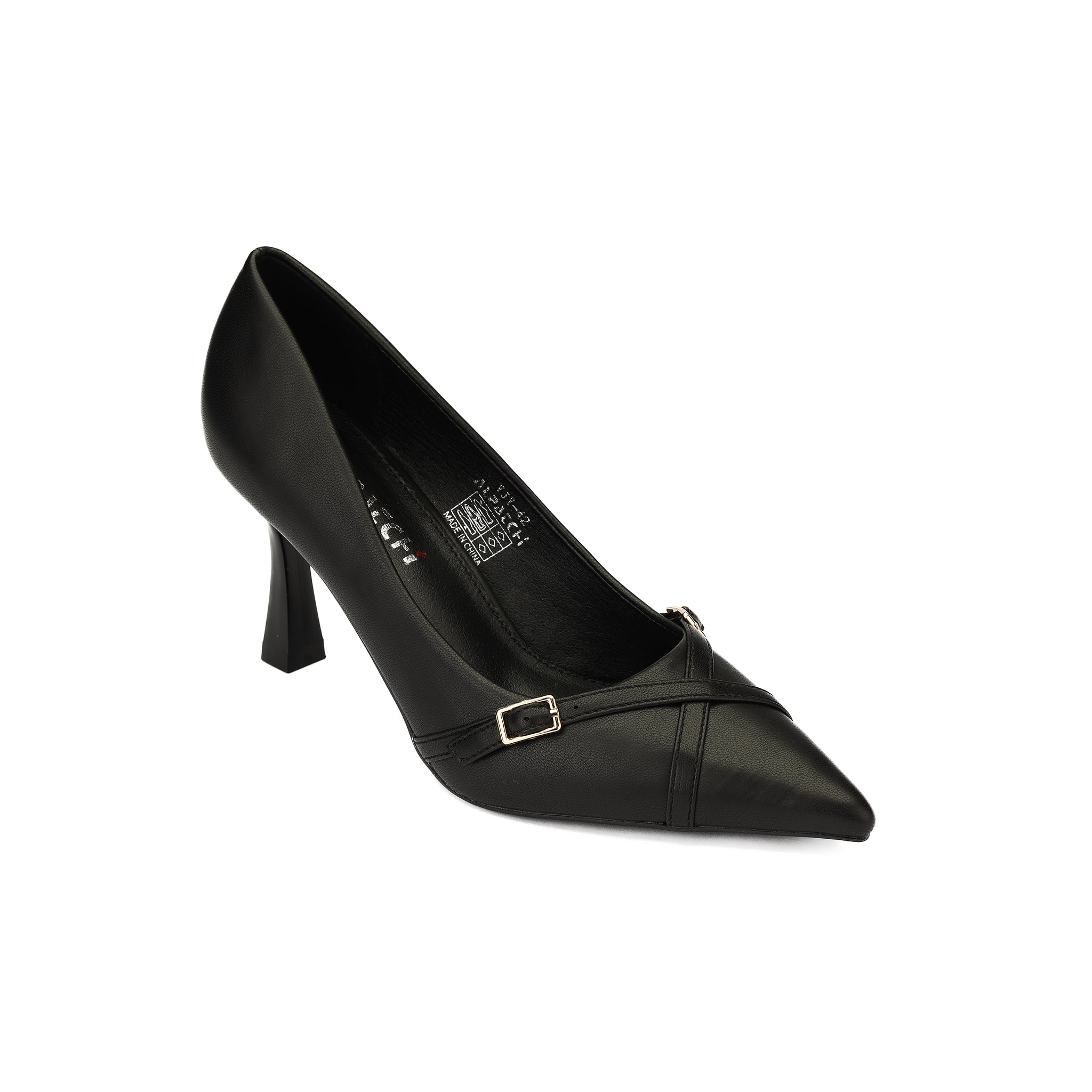 Heels 1455