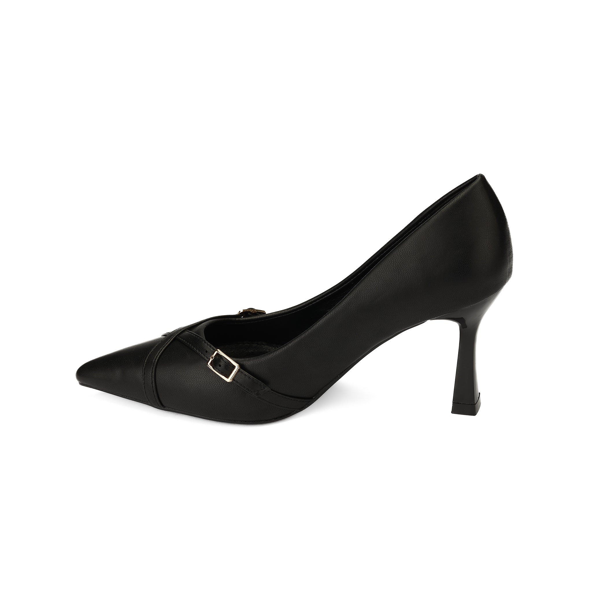 Heels 1455