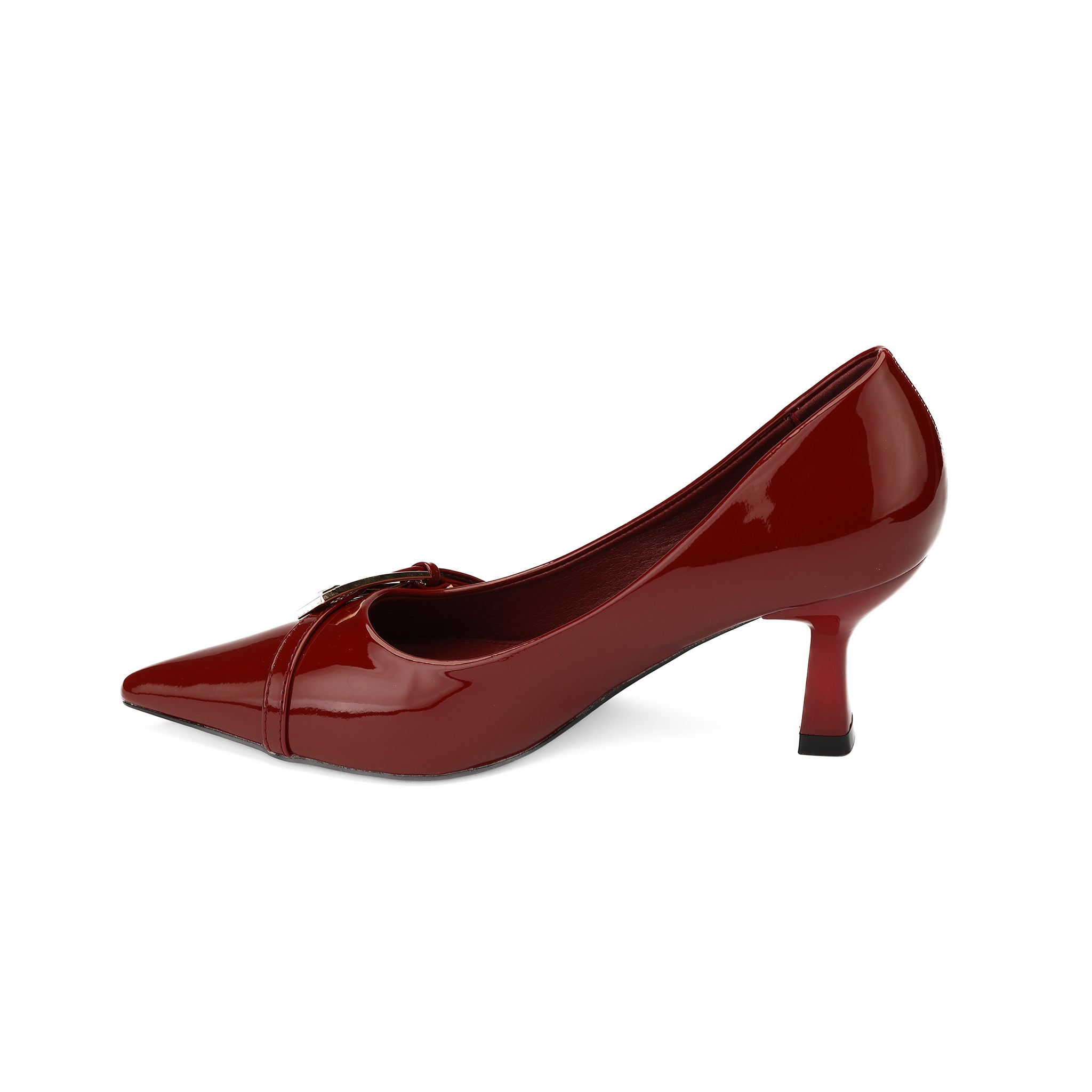 Heels 1456