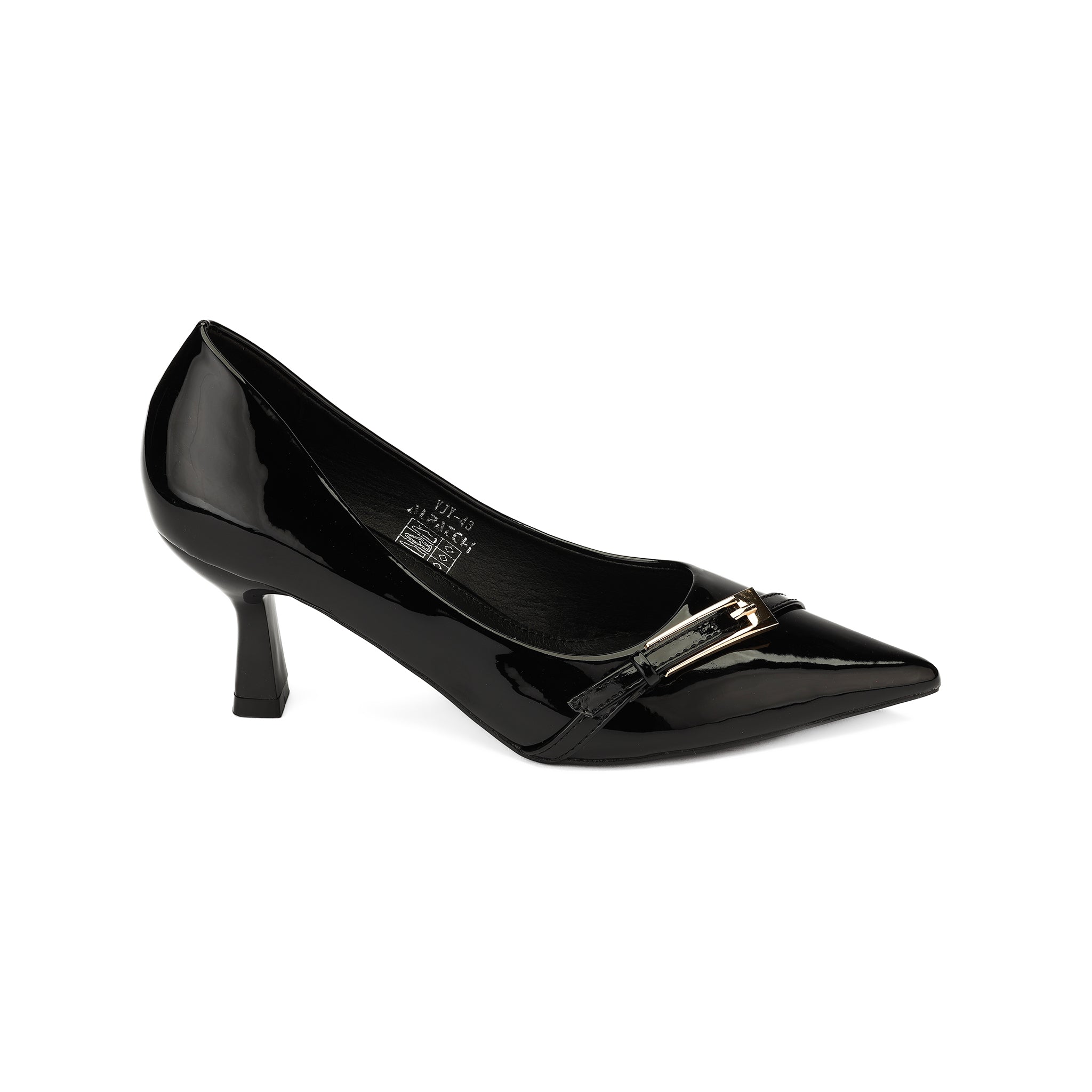 Heels 1456