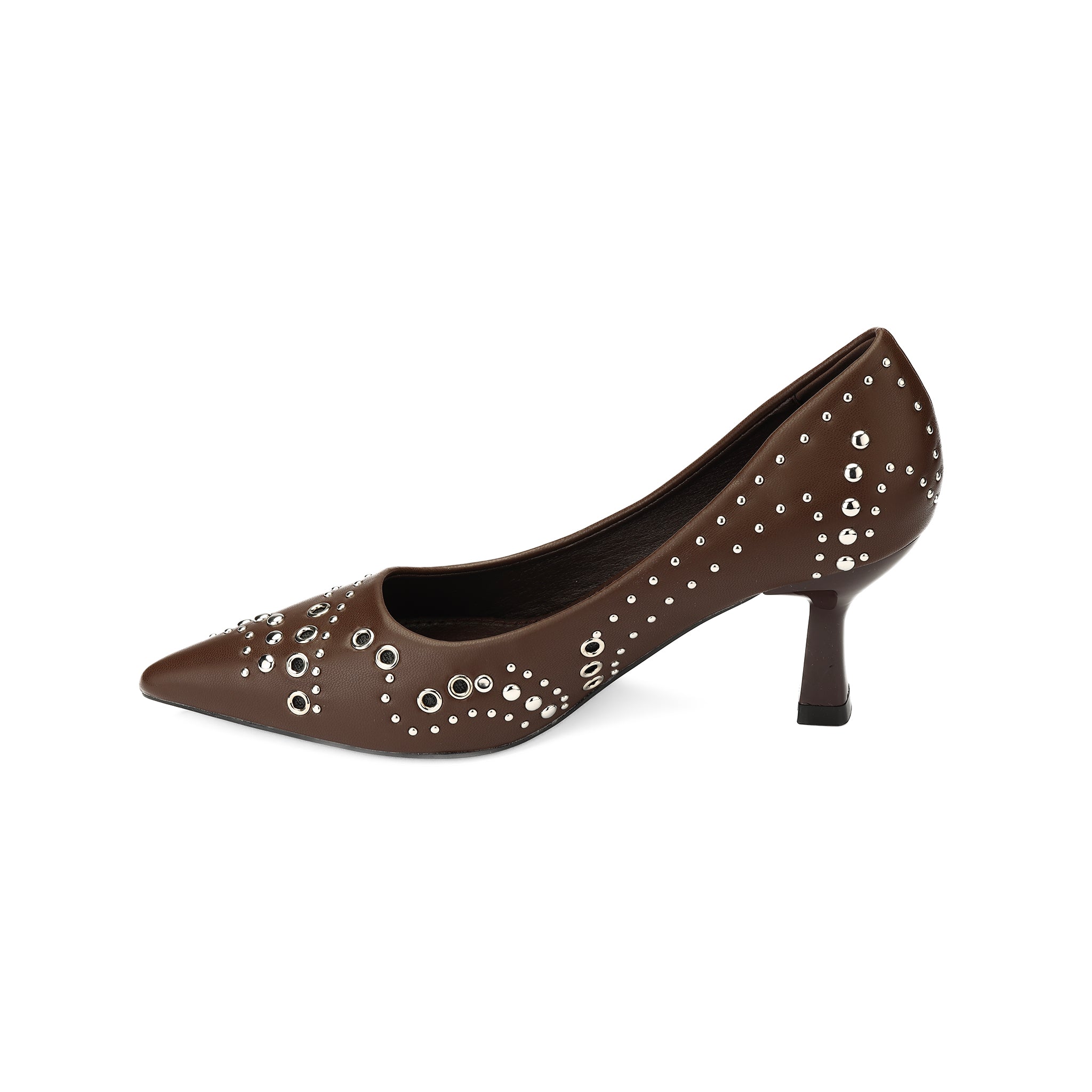 Heels 1457