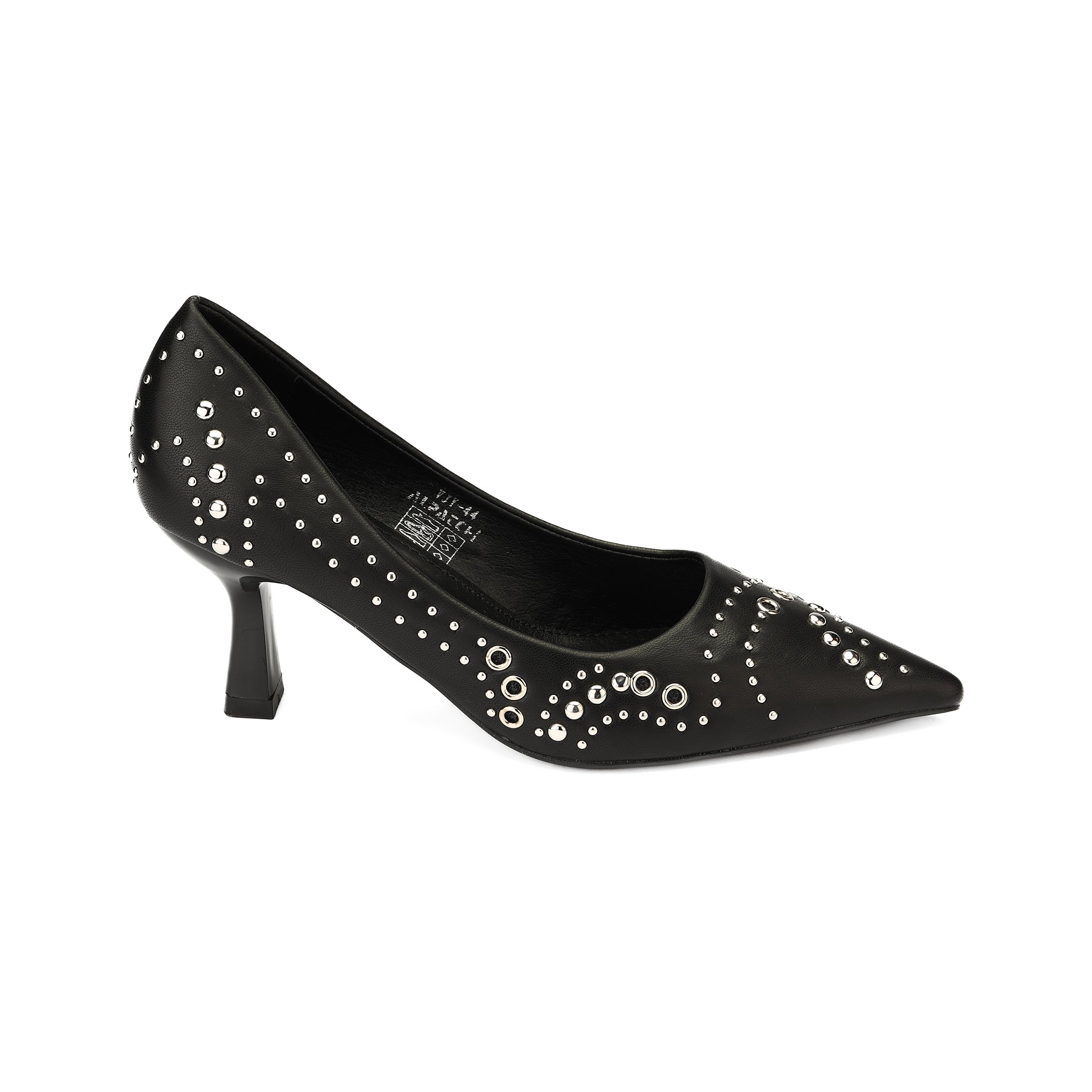 Heels 1457