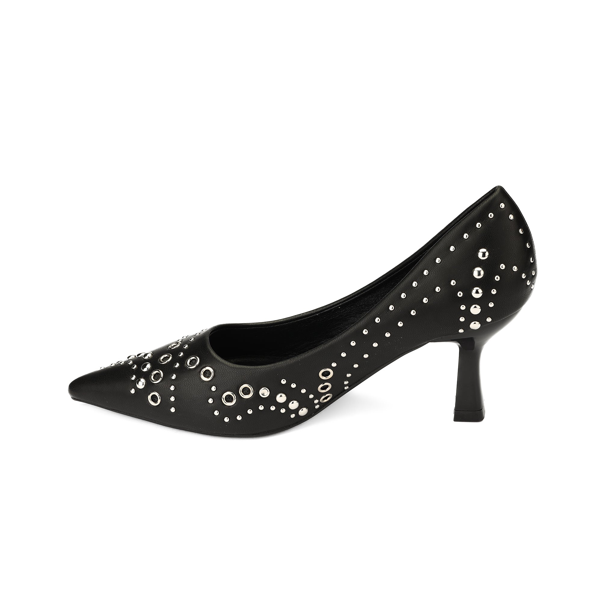Heels 1457