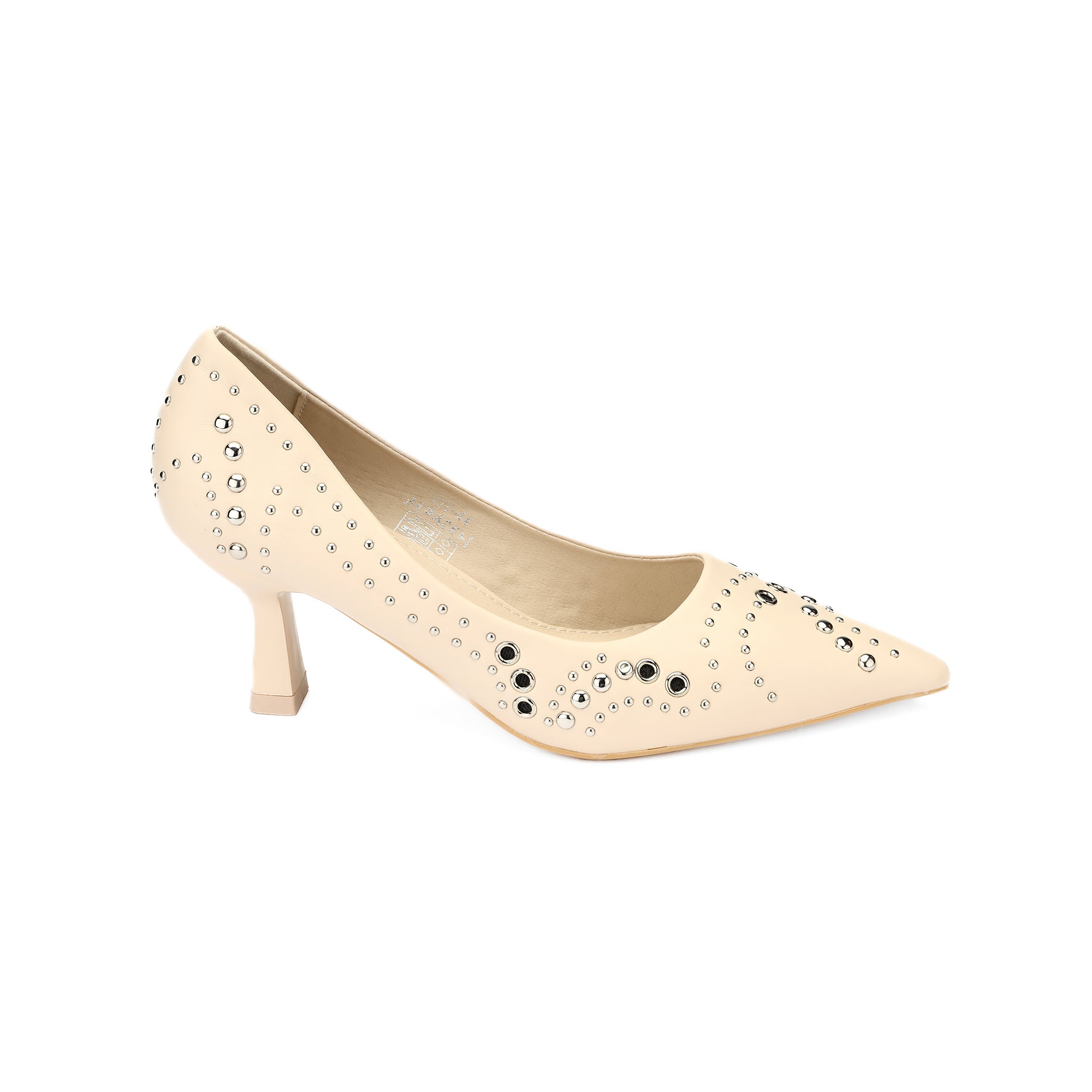 Heels 1457