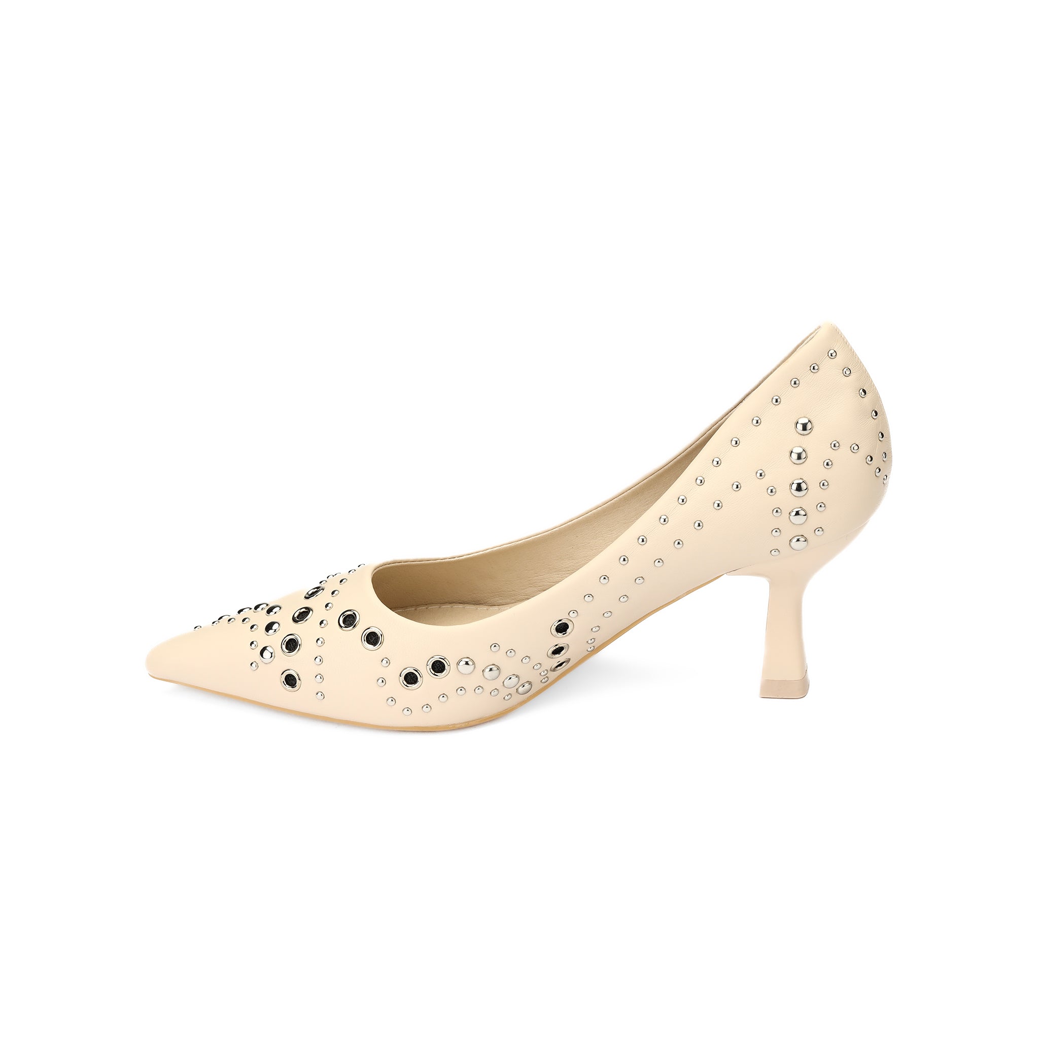 Heels 1457