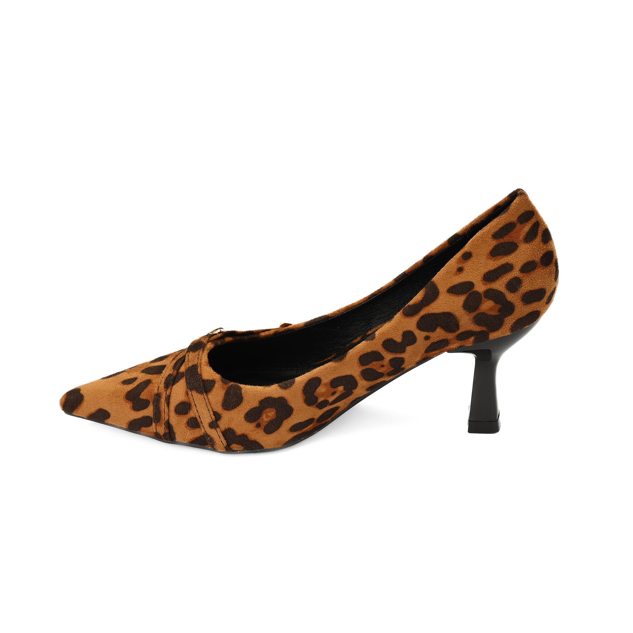 Heels 1458