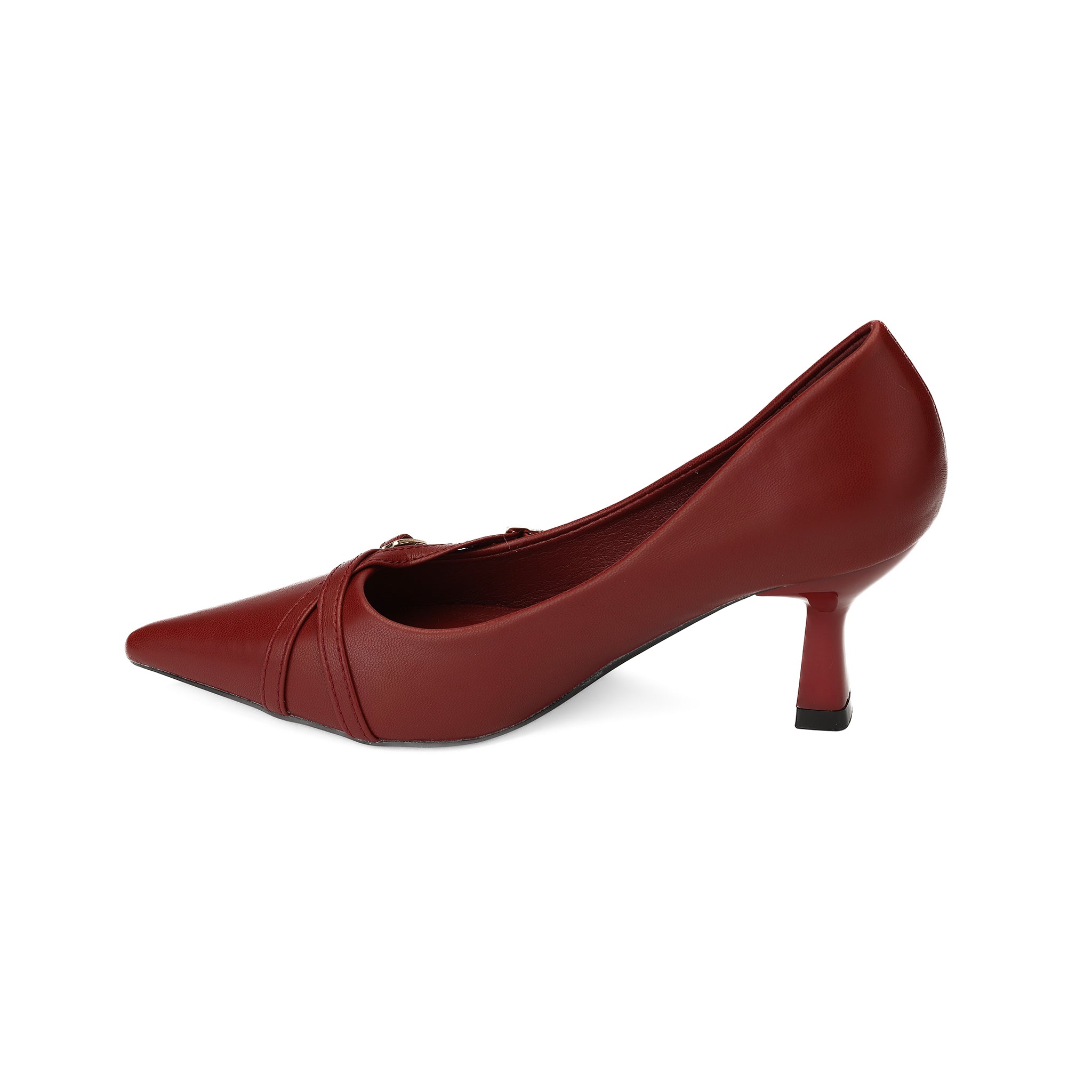 Heels 1458