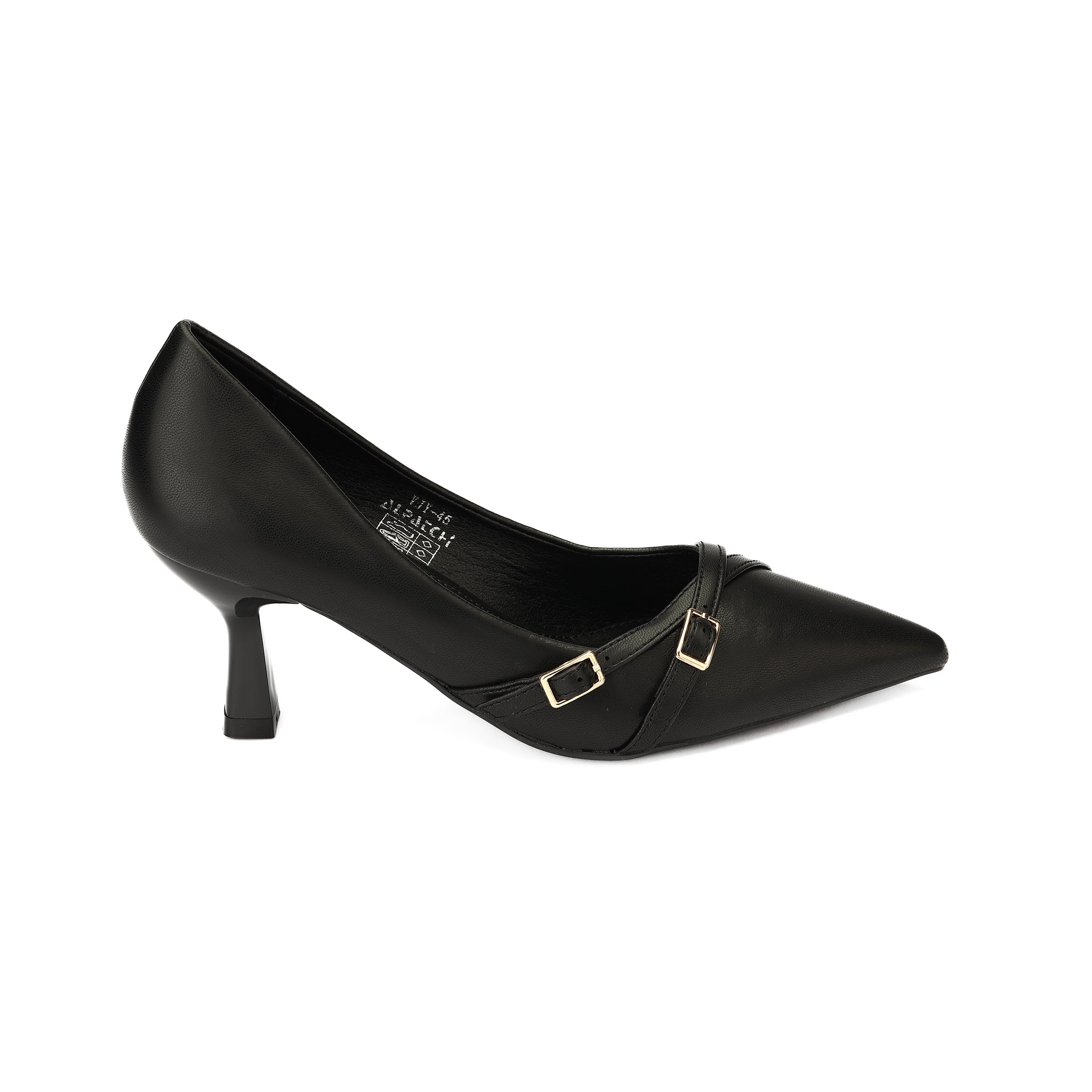 Heels 1458