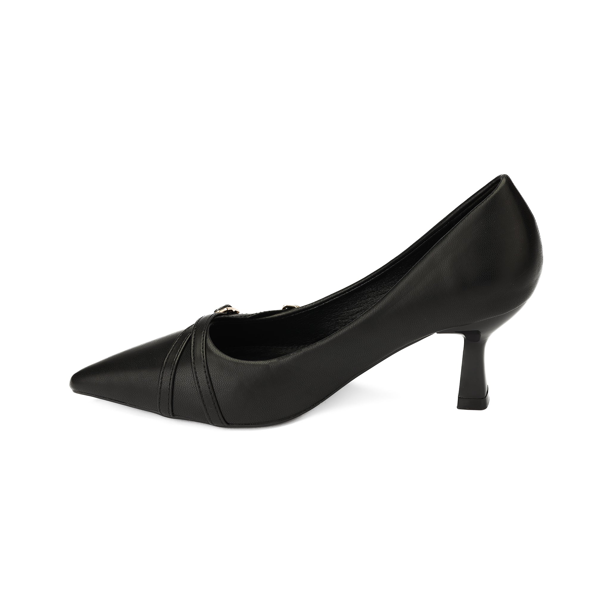 Heels 1458