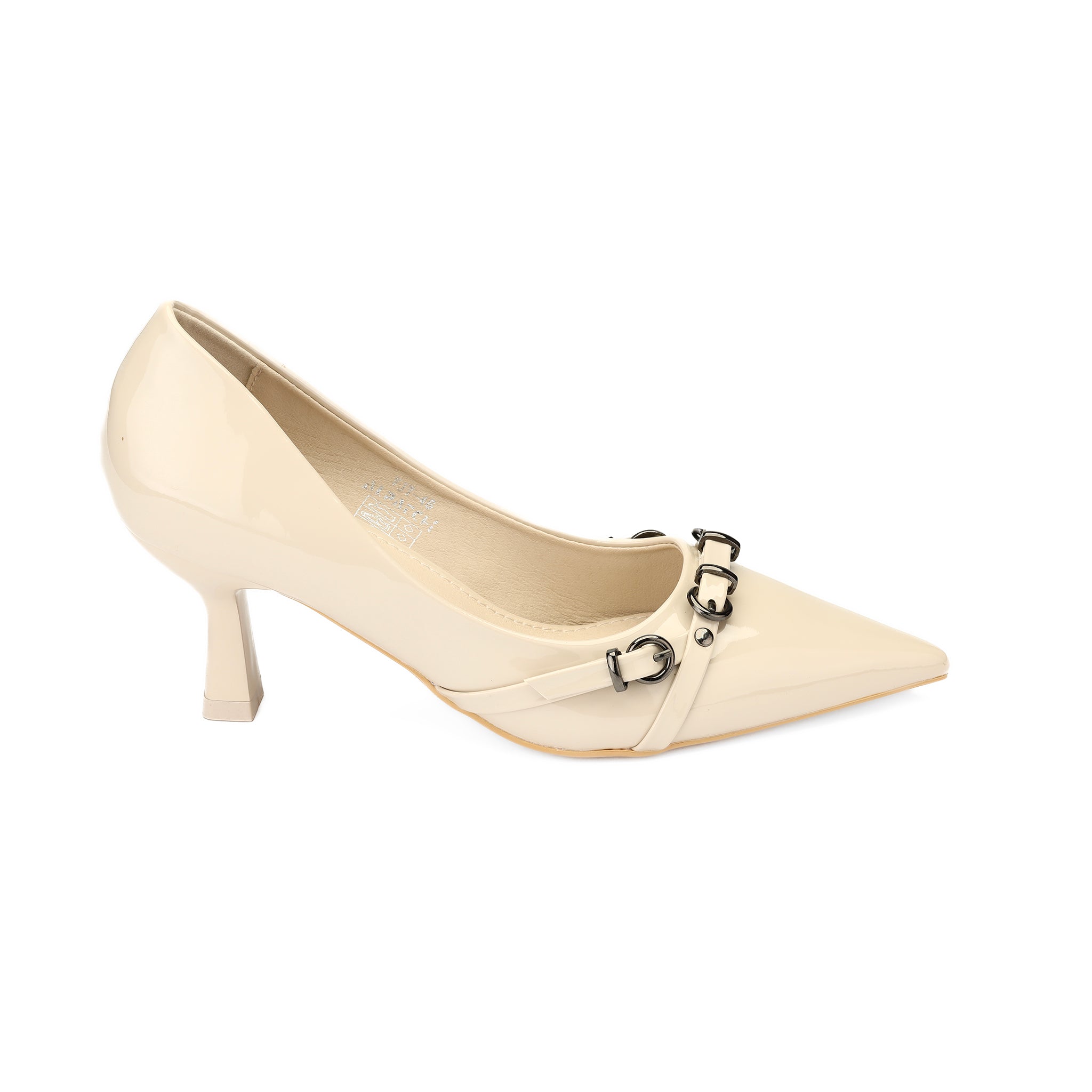 Heels 1459