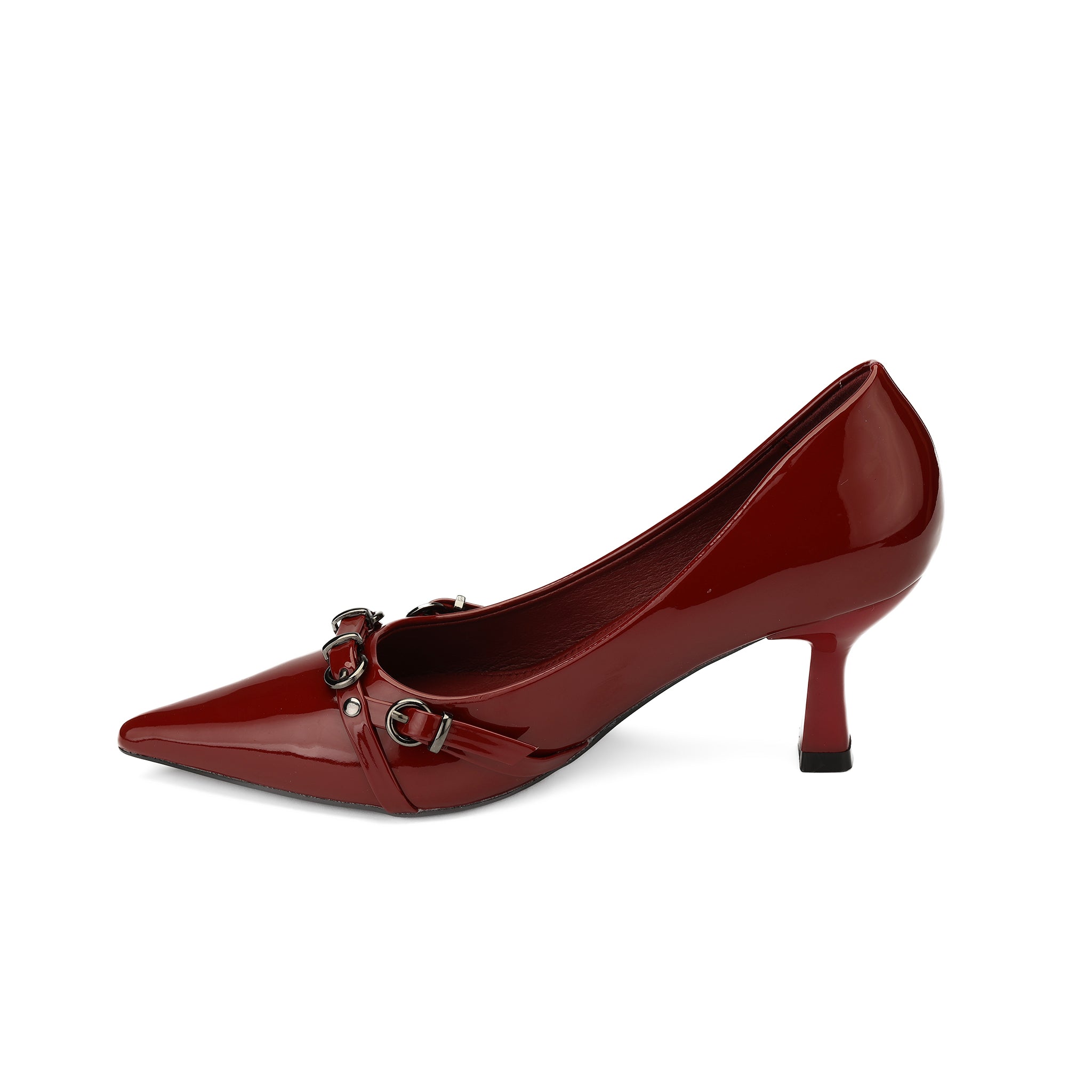 Heels 1459