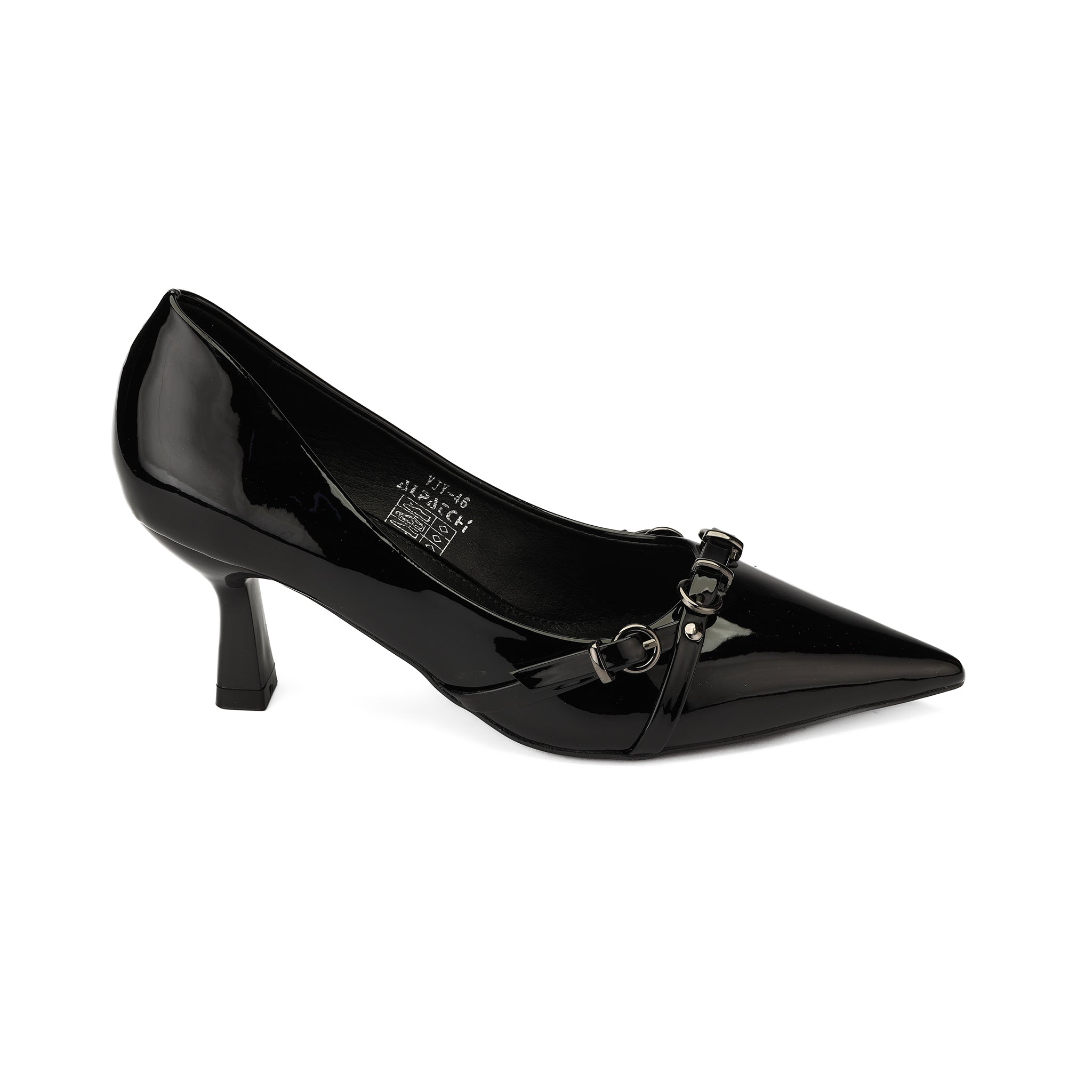 Heels 1459