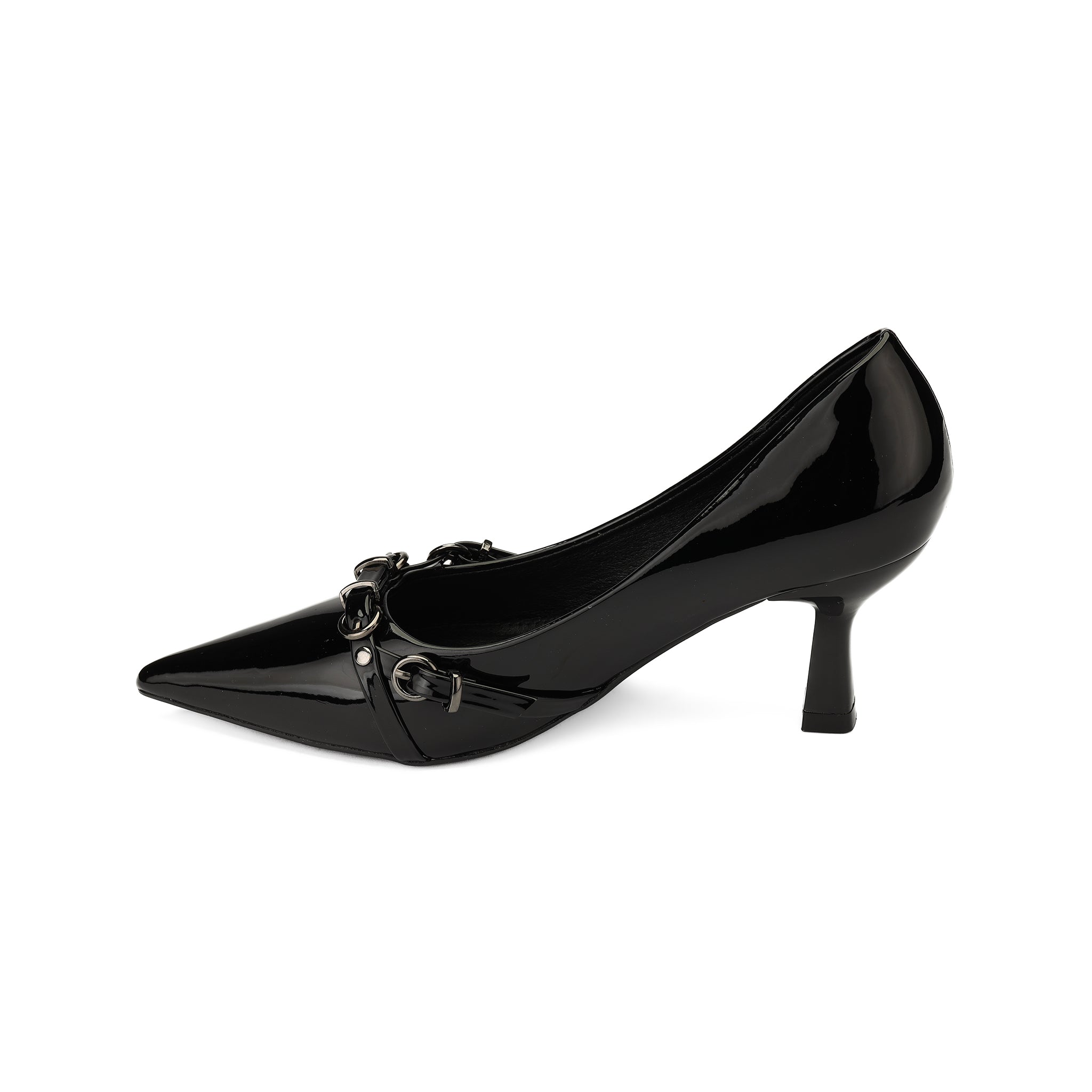 Heels 1459