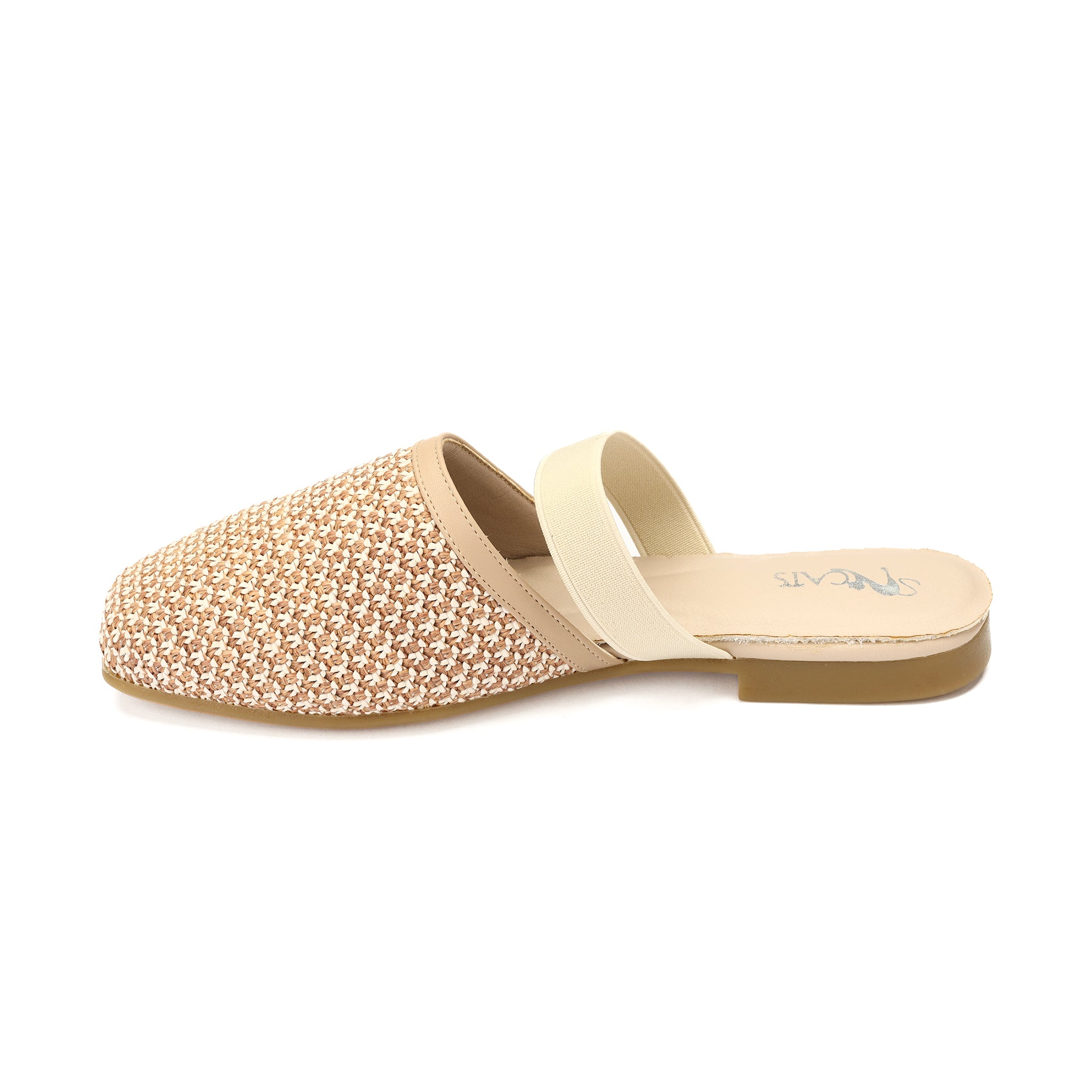Slippers 146