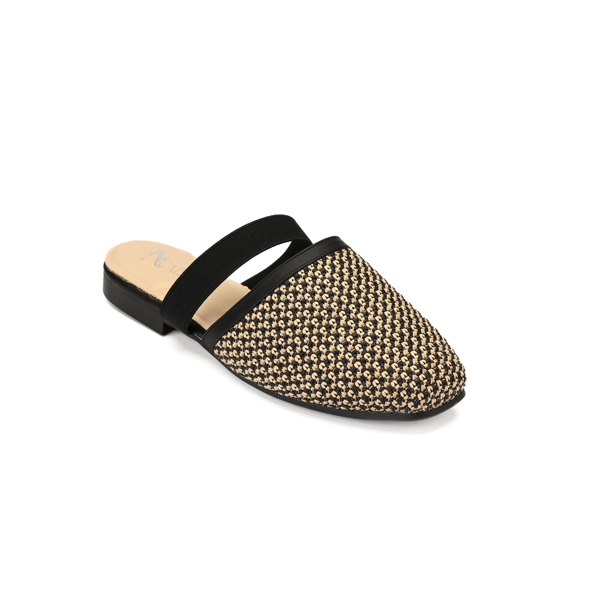 Slippers 146