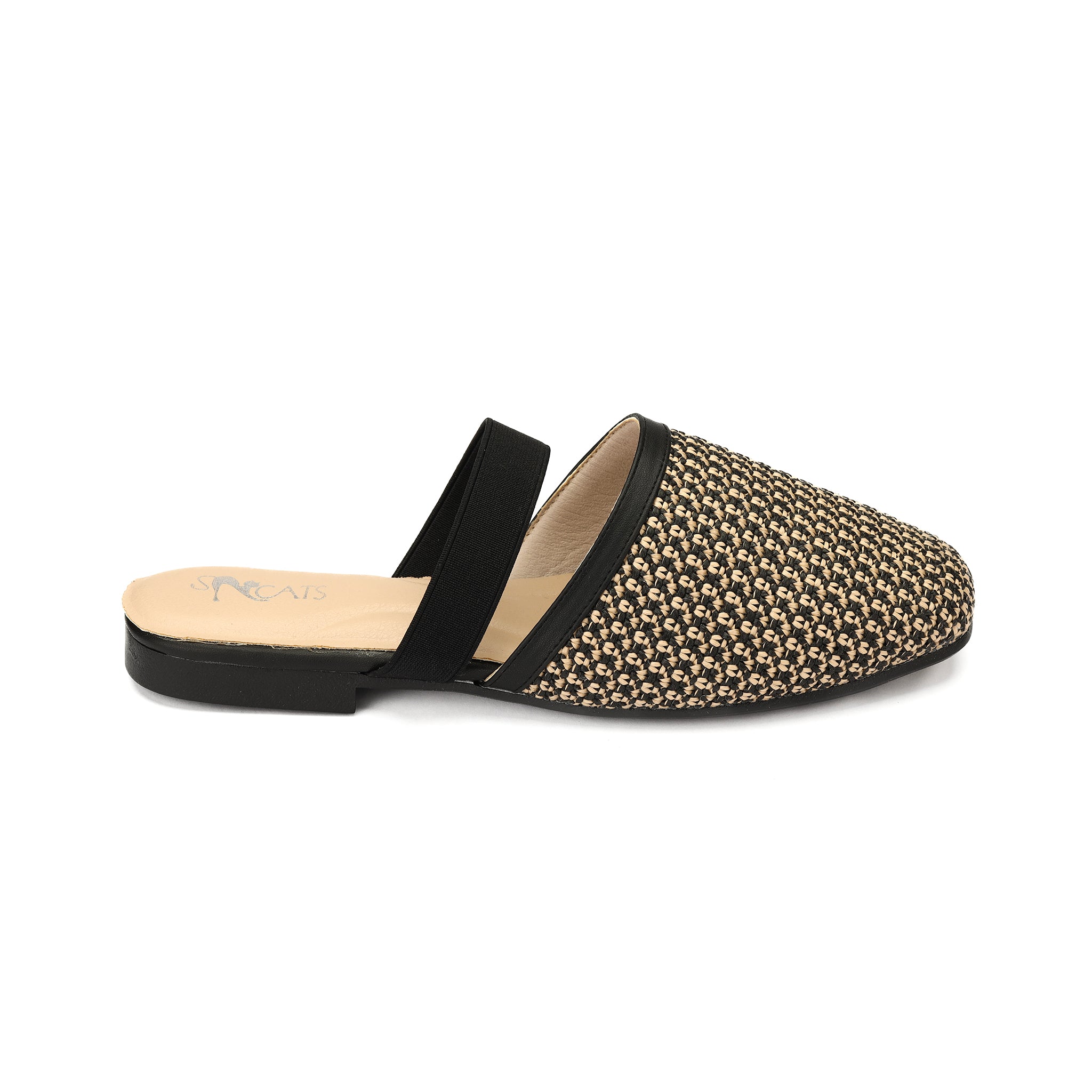 Slippers 146