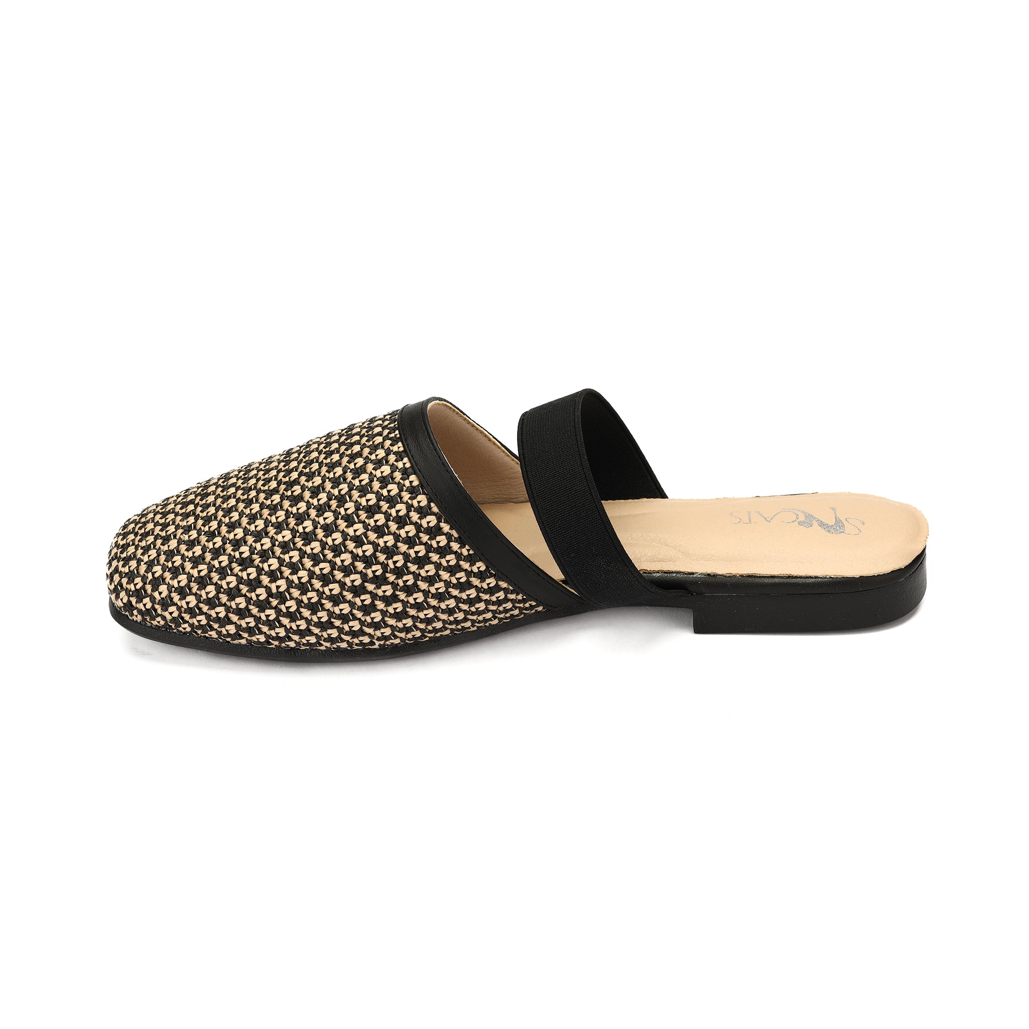 Slippers 146