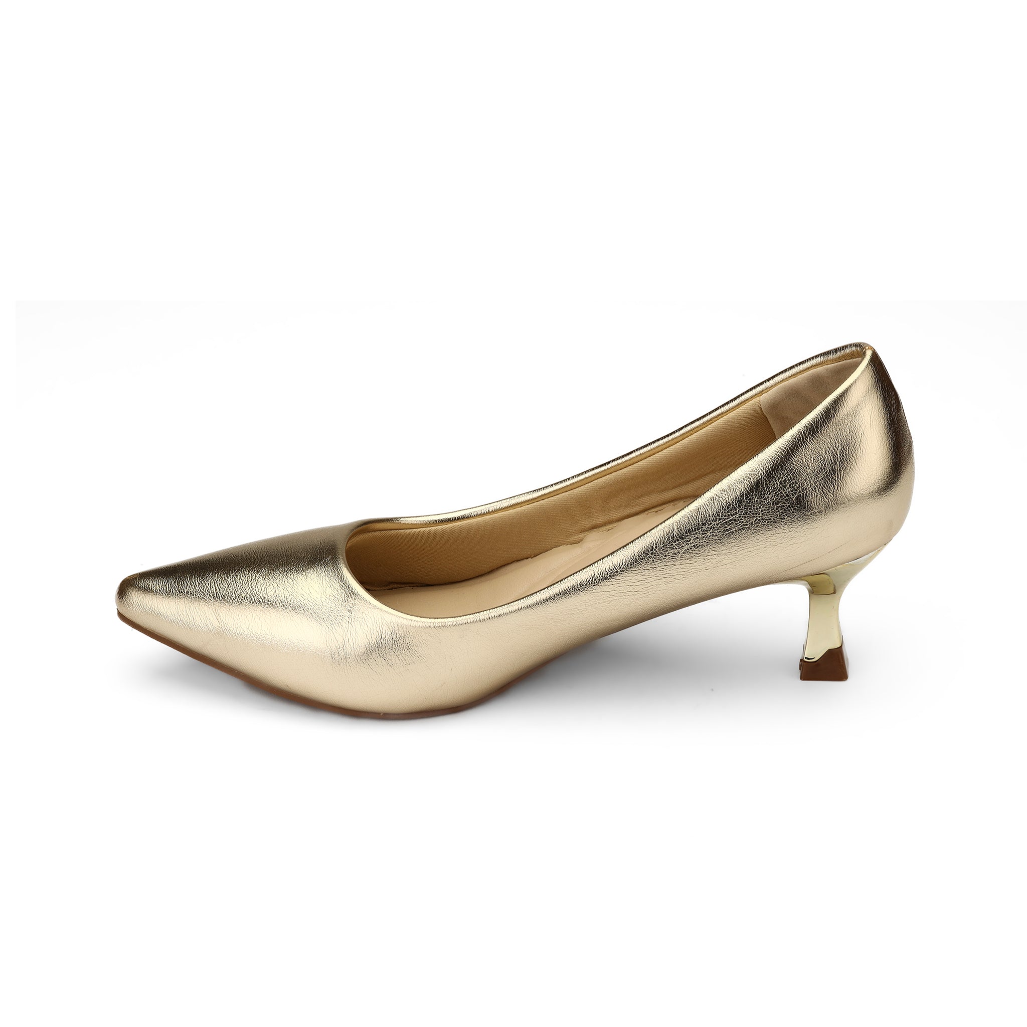 Heels 148
