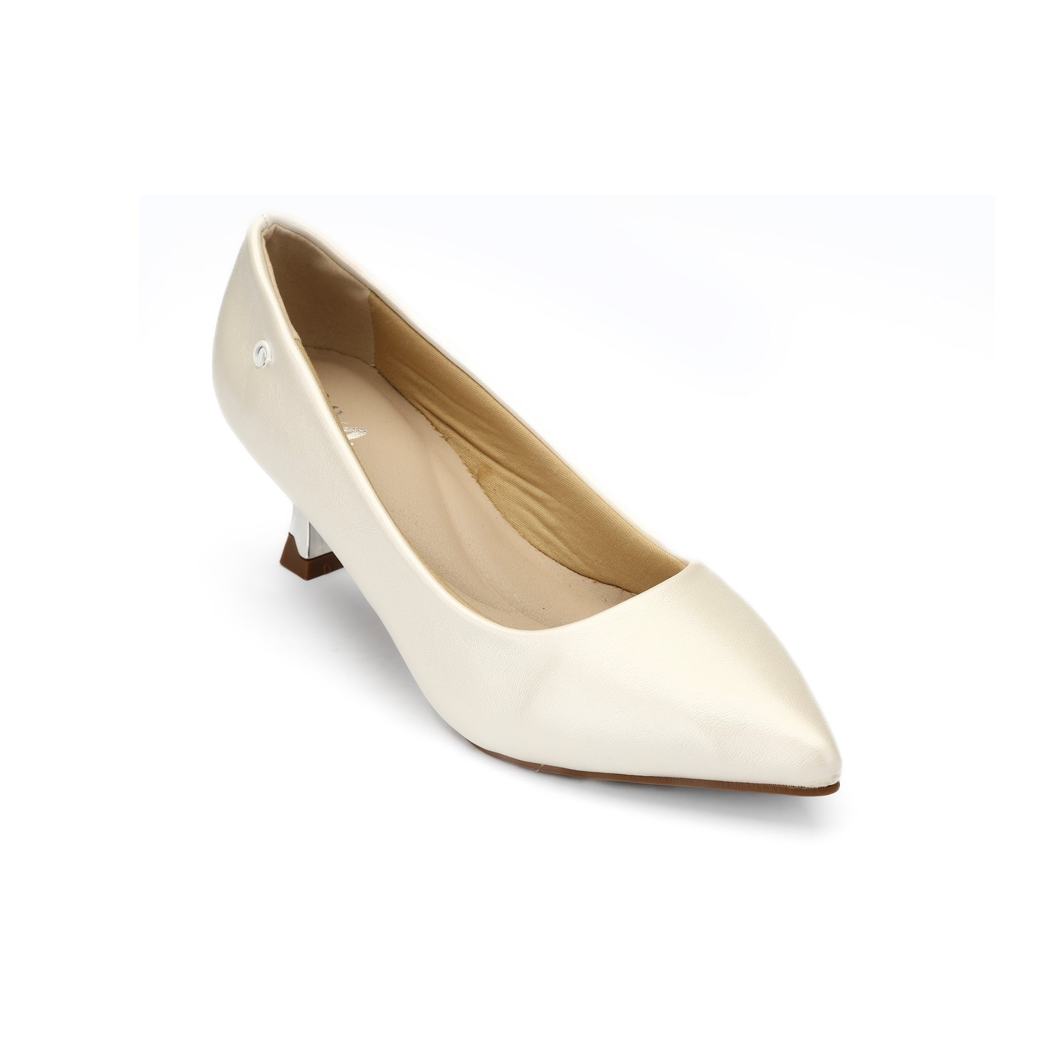 Heels 148