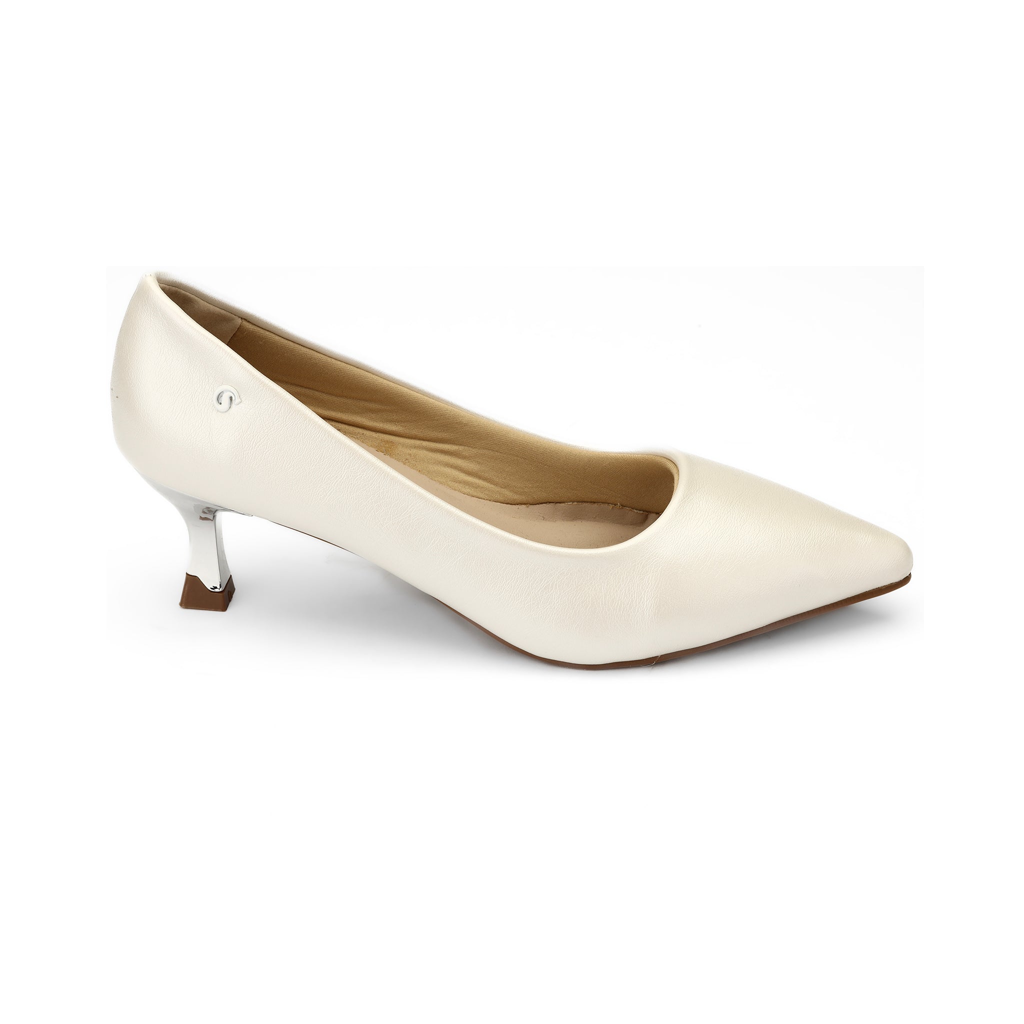 Heels 148