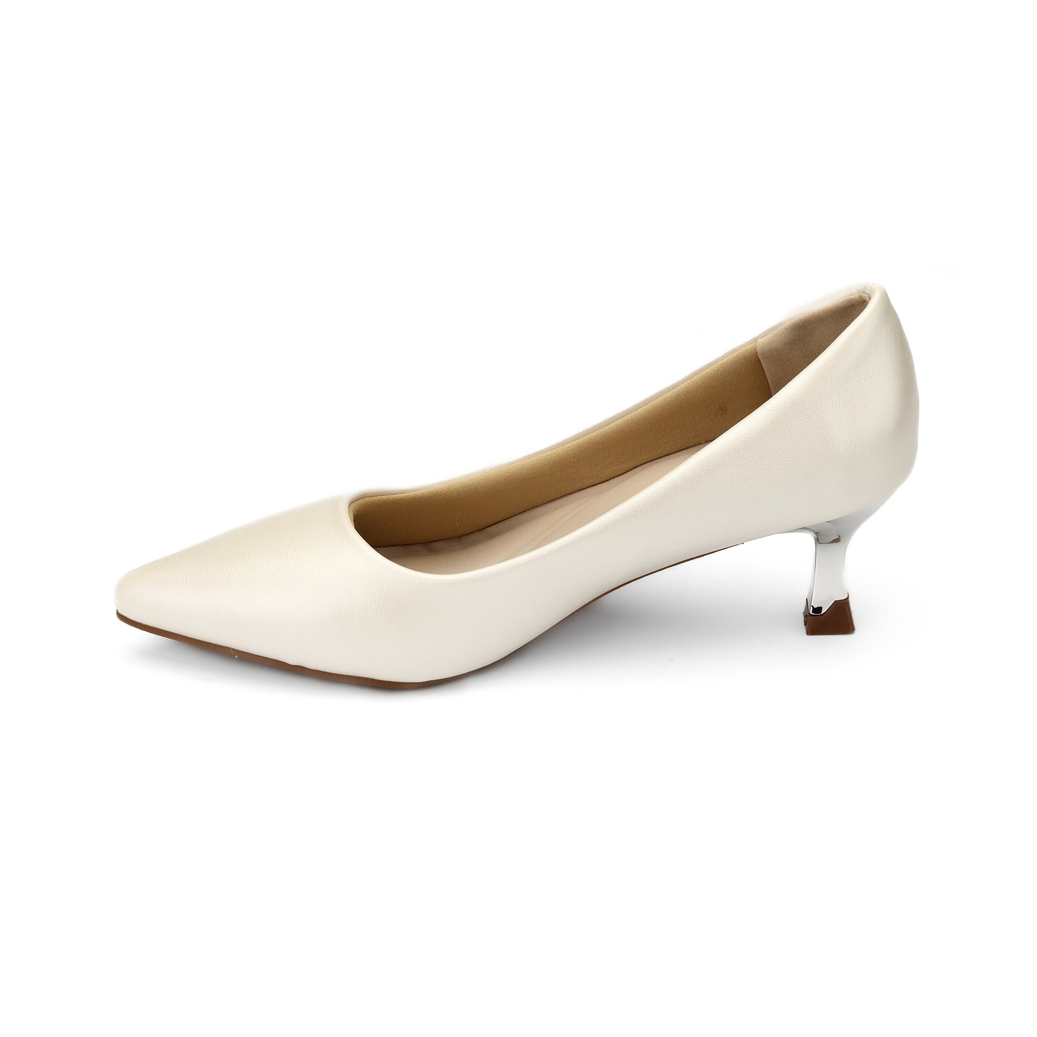 Heels 148