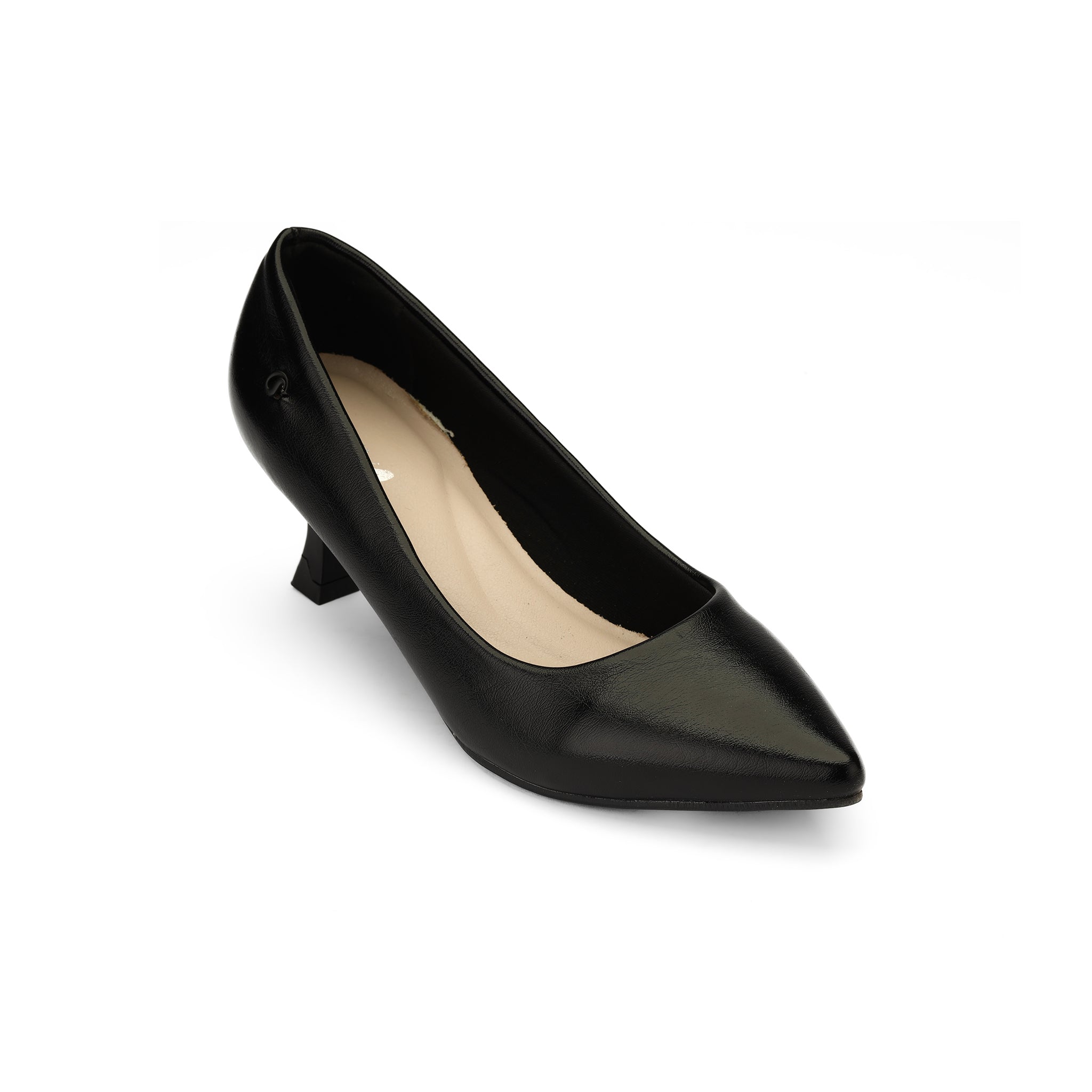 Heels 148