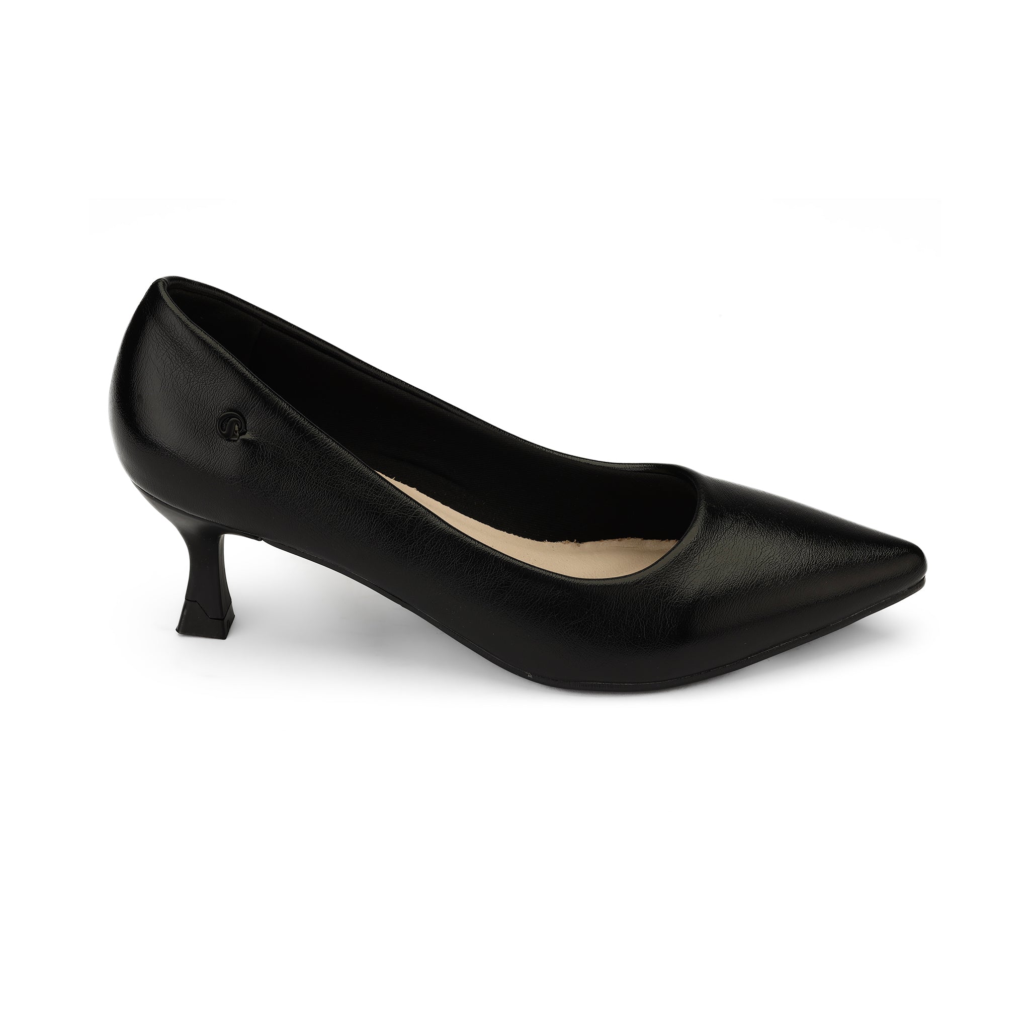 Heels 148
