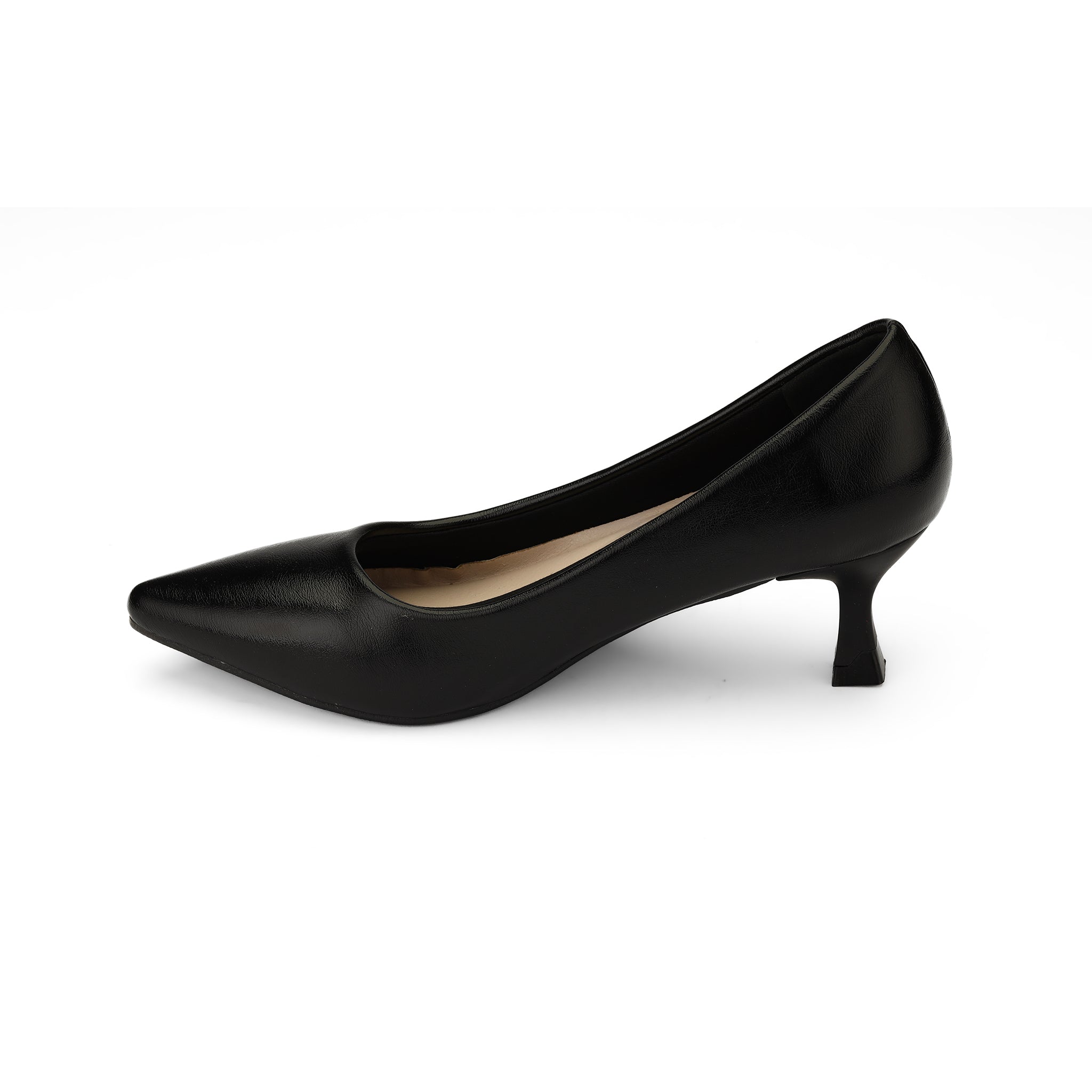 Heels 148
