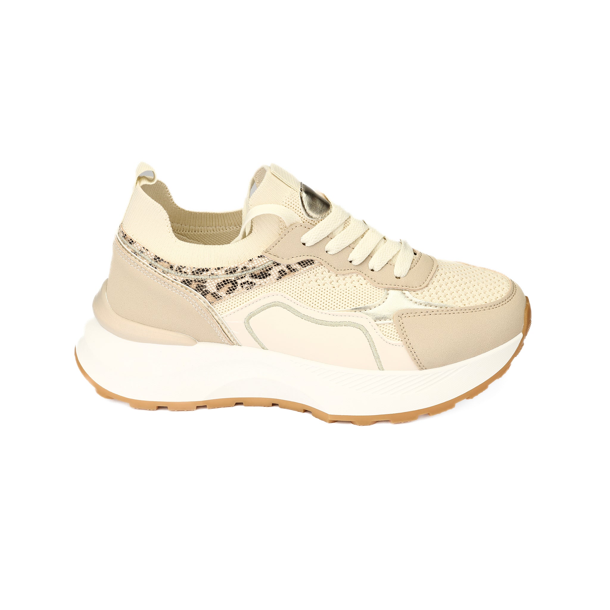 Sneakers 1502