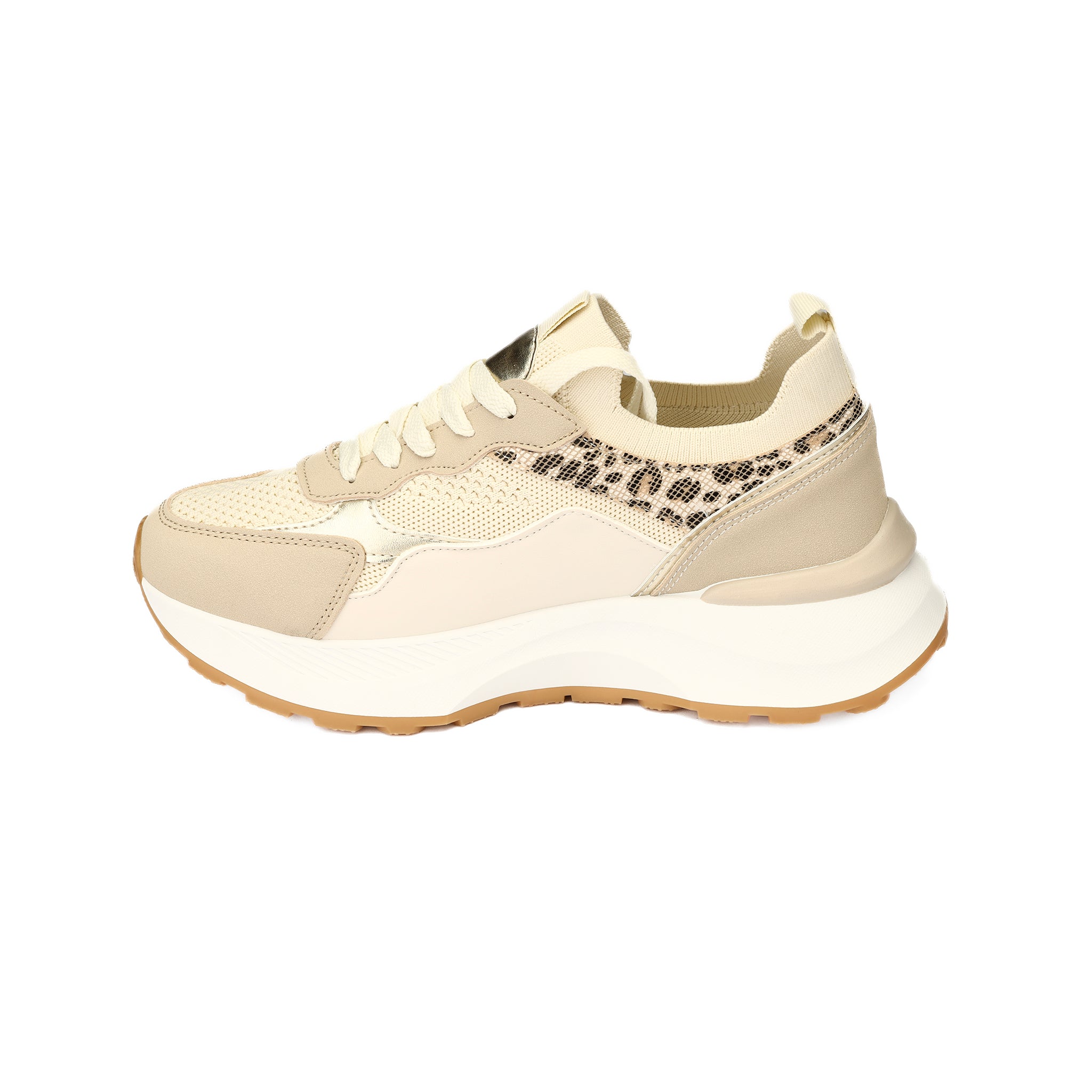 Sneakers 1502
