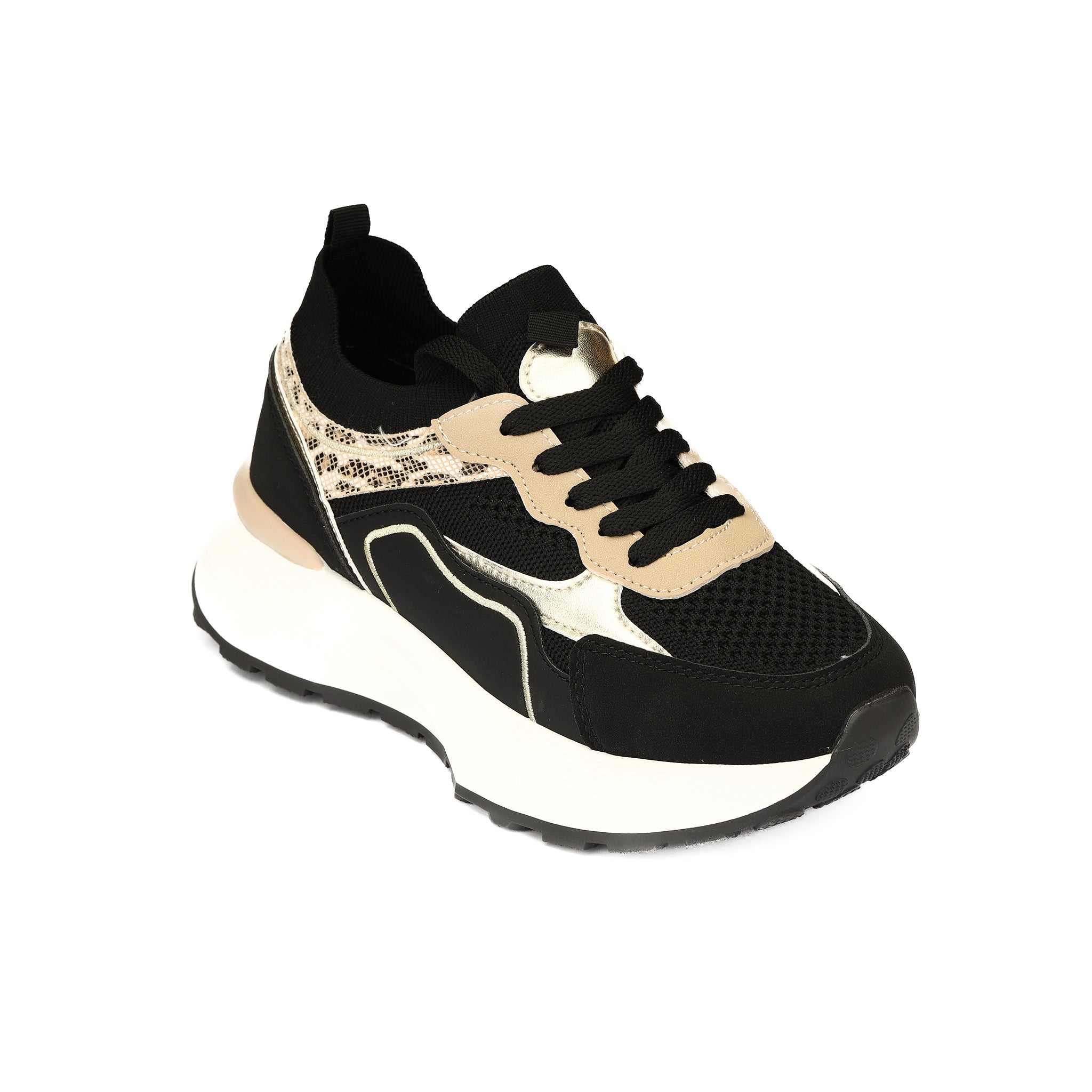 Sneakers 1502