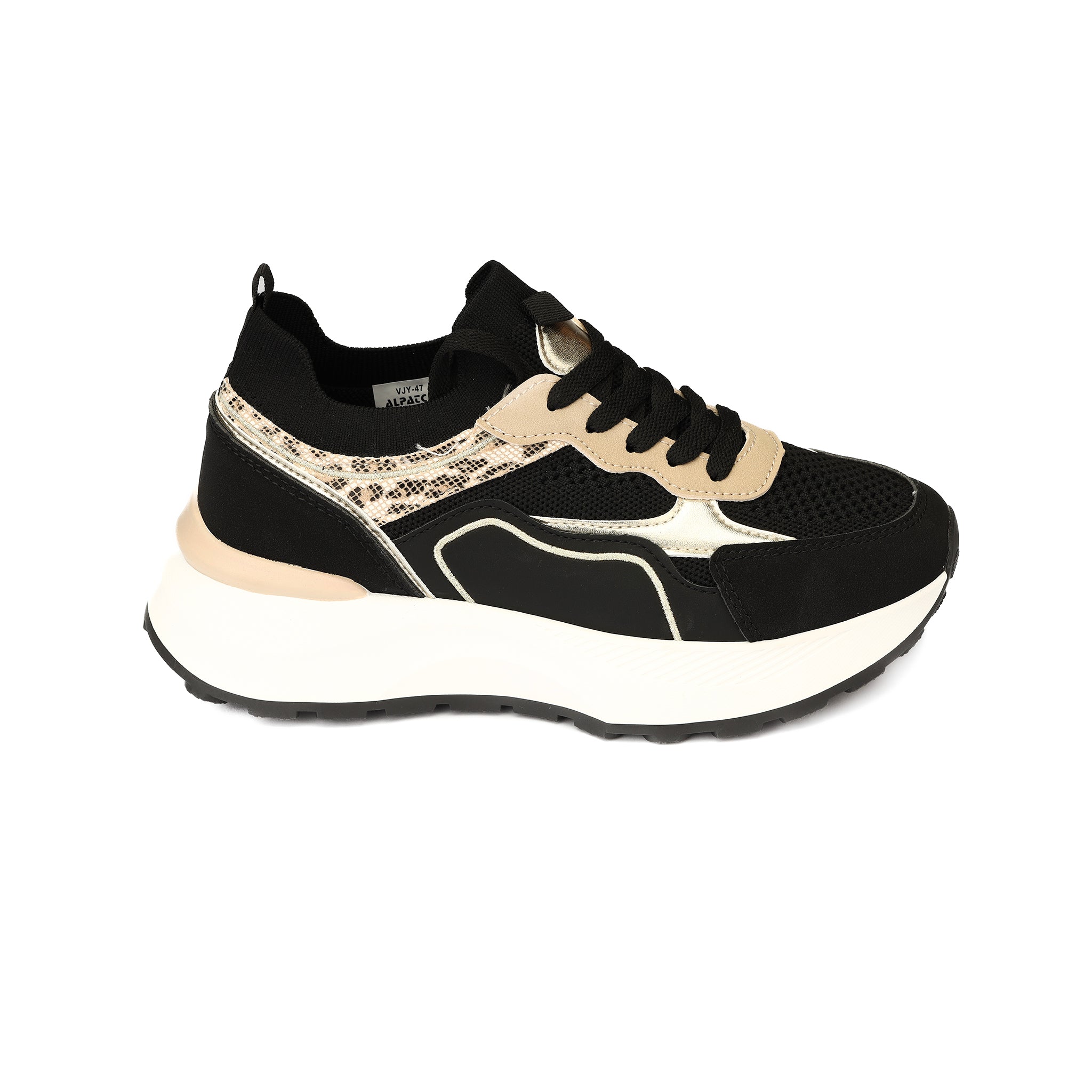 Sneakers 1502