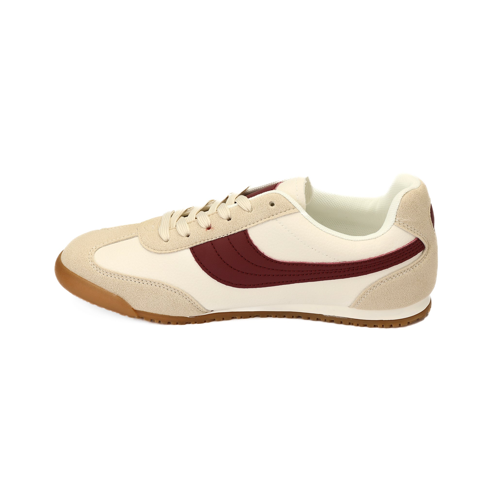 Sneakers 1503