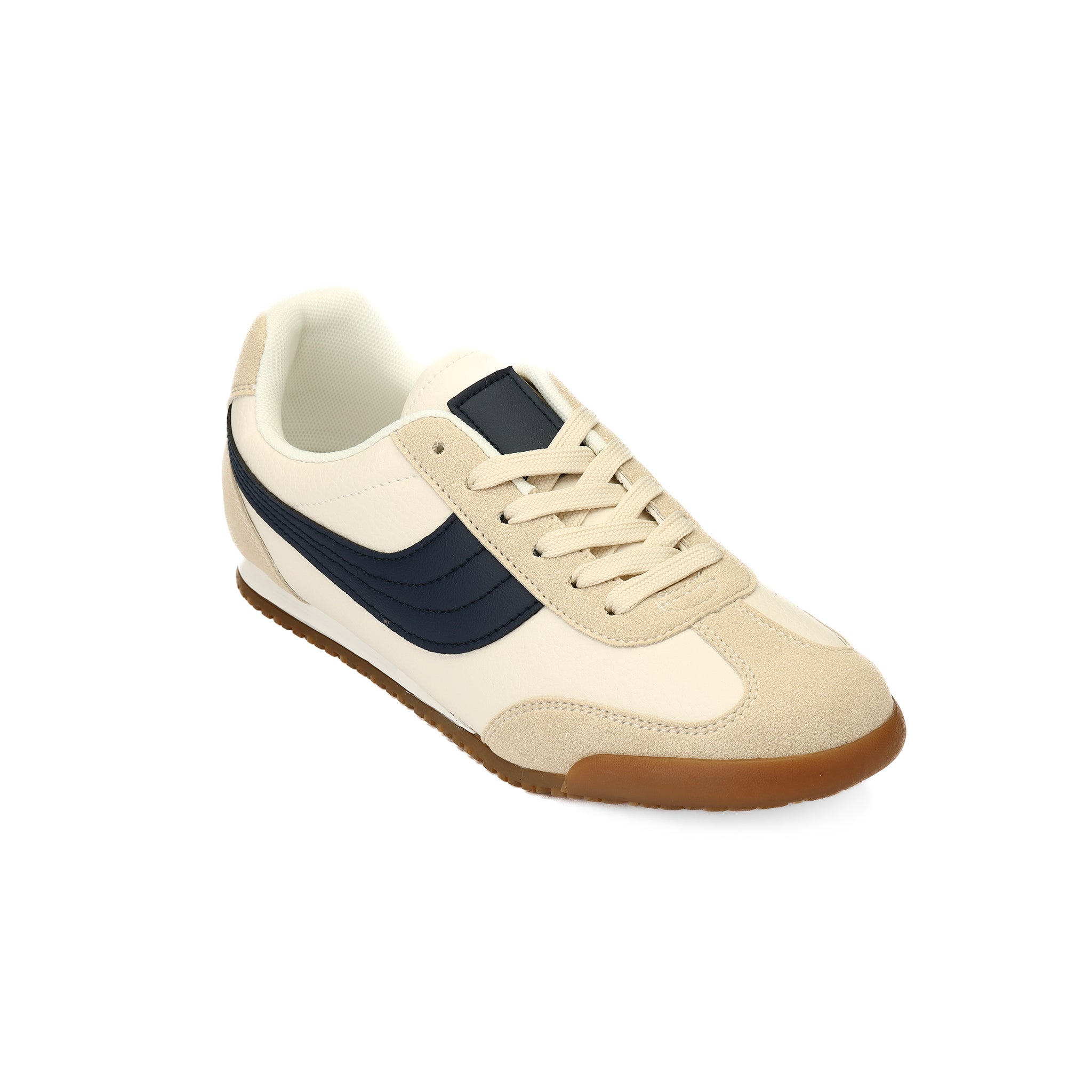 Sneakers 1503