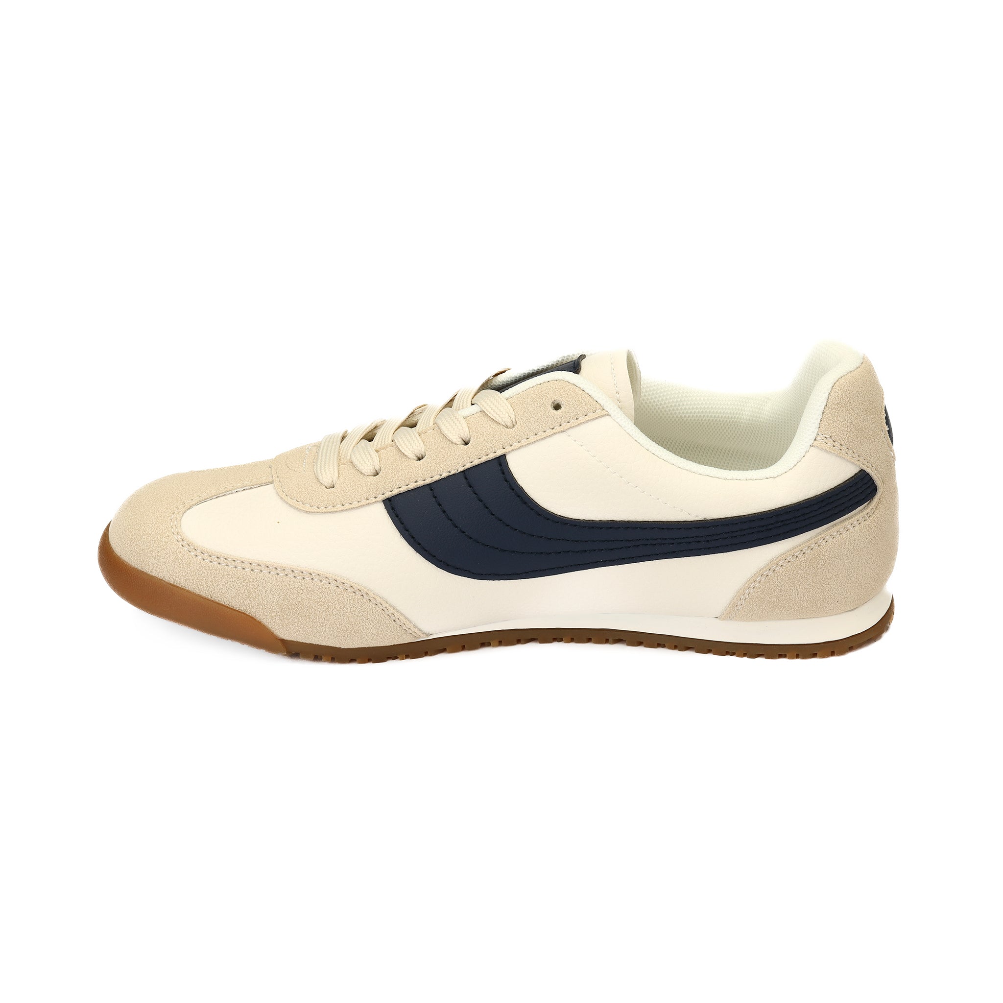 Sneakers 1503