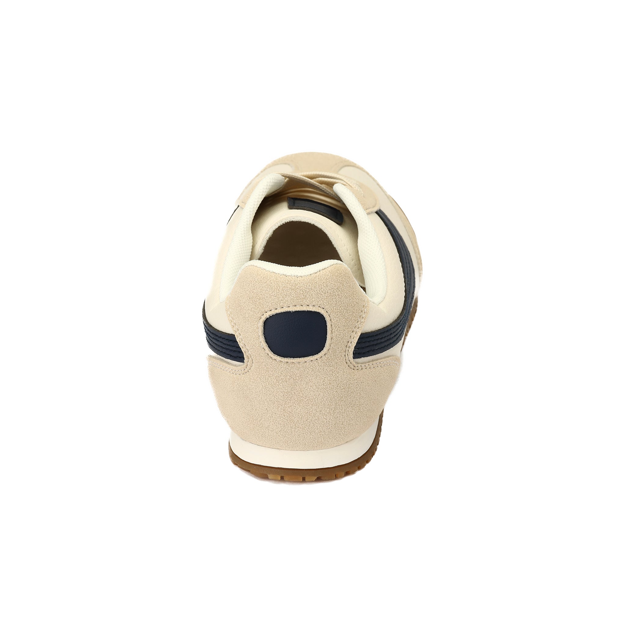 Sneakers 1503