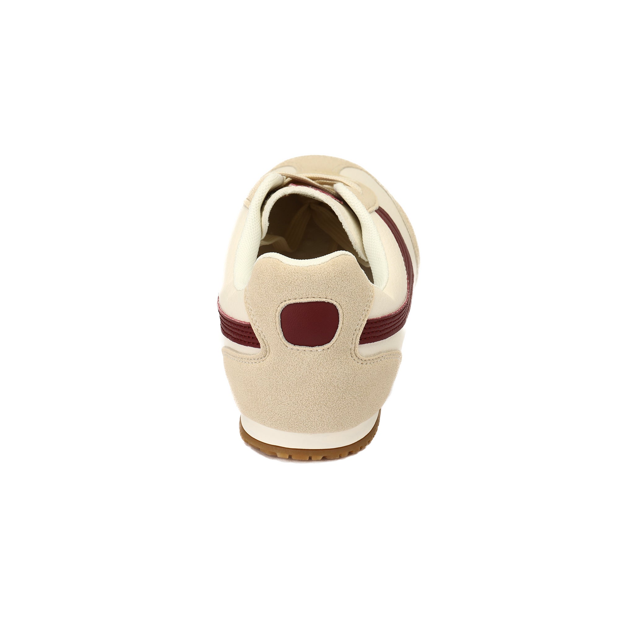Sneakers 1503