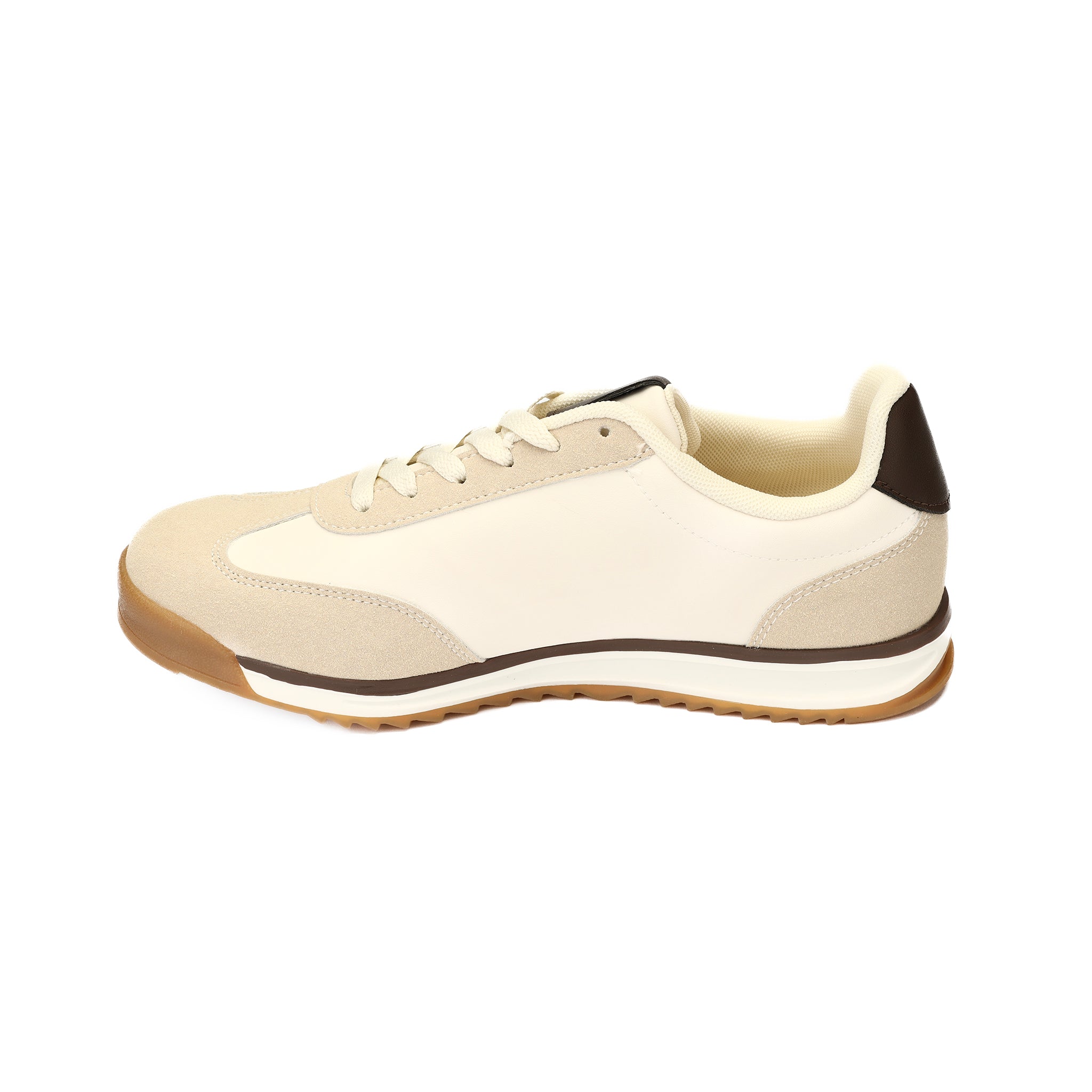 Sneakers 1504